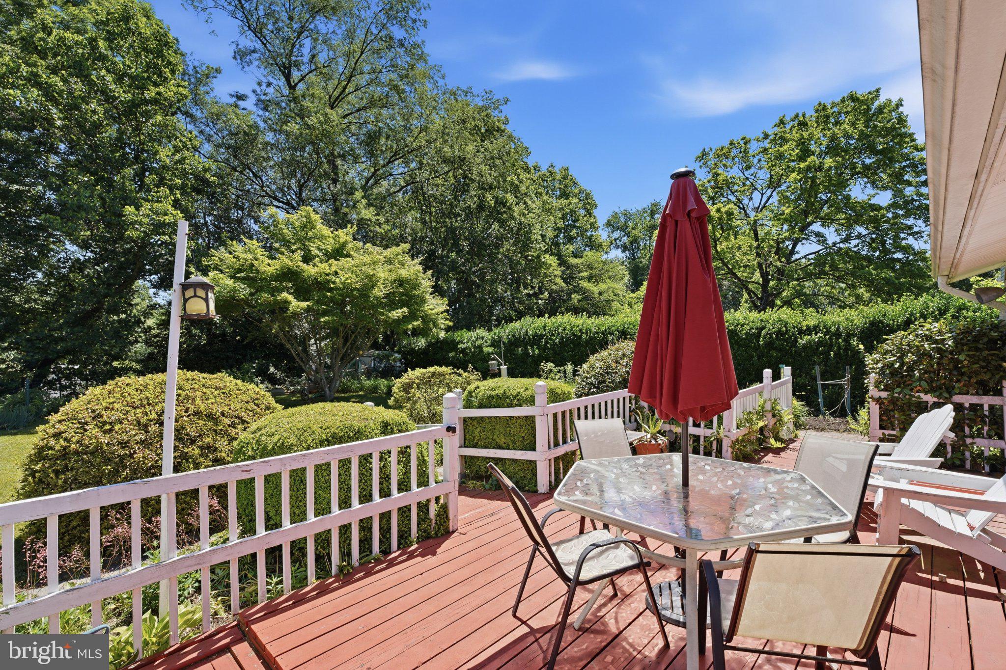 EAST SPRINGBROOK - Residential