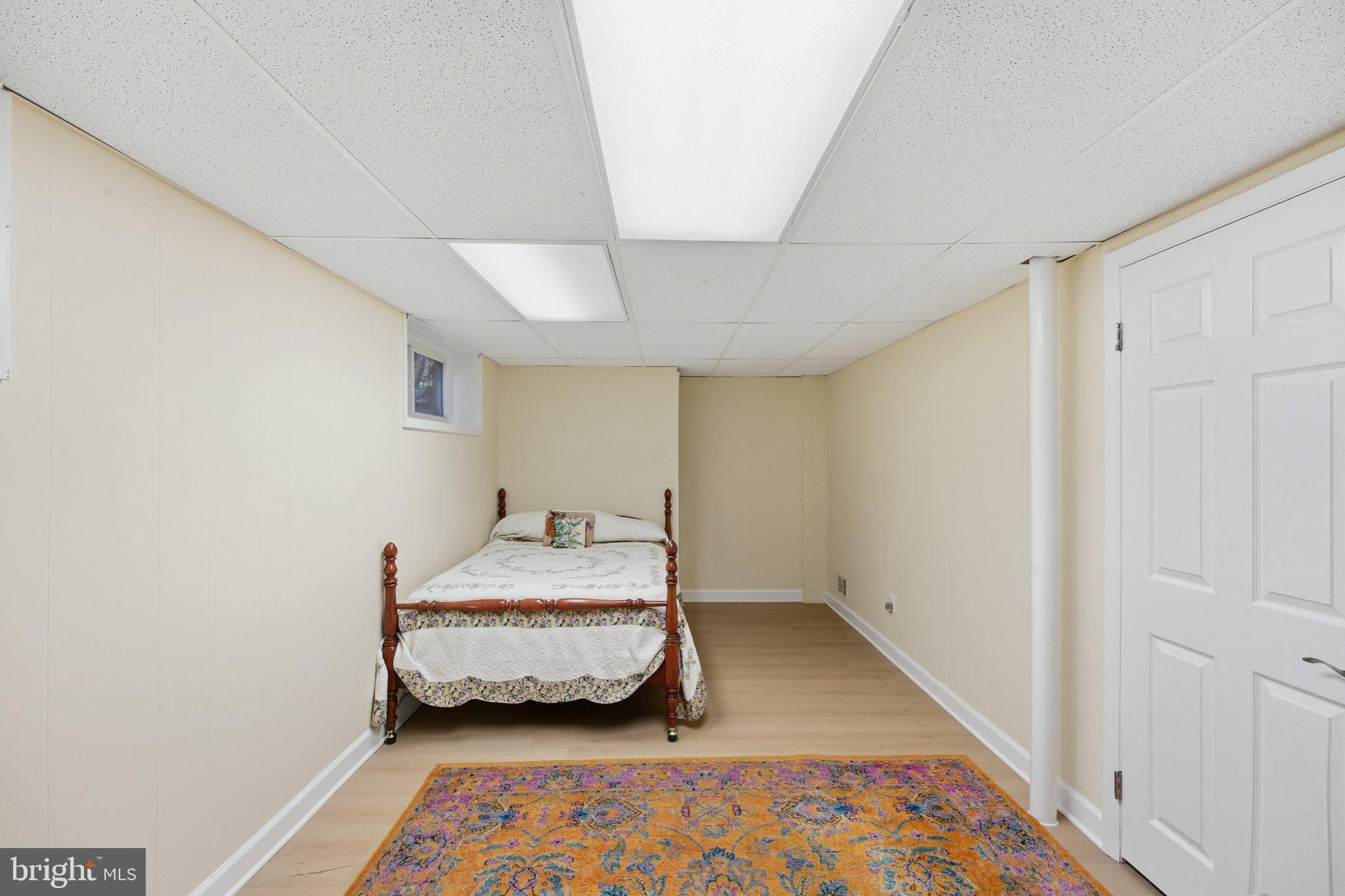 EAST SPRINGBROOK - Residential
