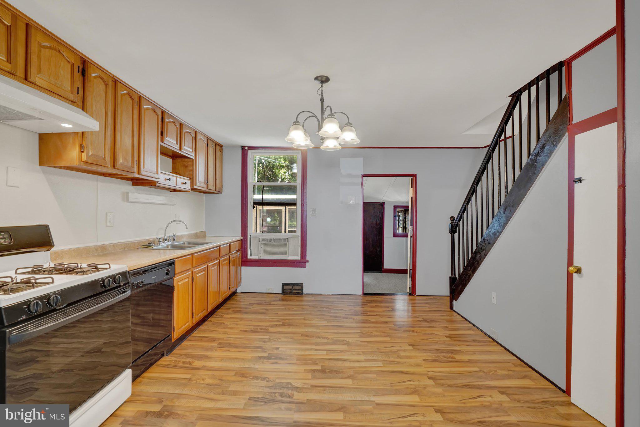 YORK CITY - Residential