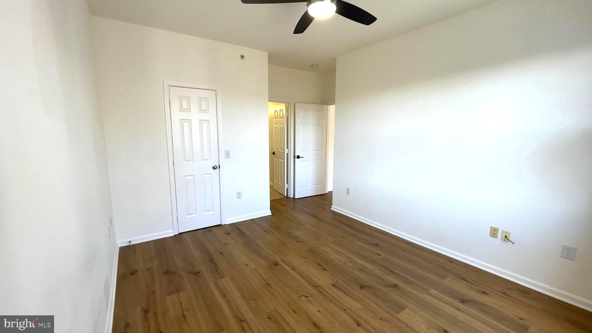 ASHMORE AT GERMANOWN COMMUNITY - Residential