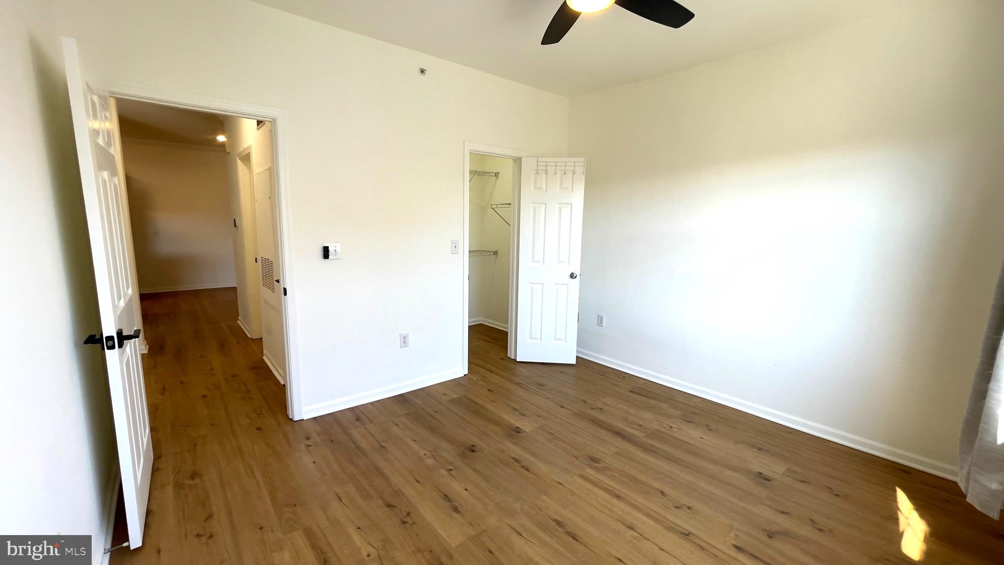 ASHMORE AT GERMANOWN COMMUNITY - Residential
