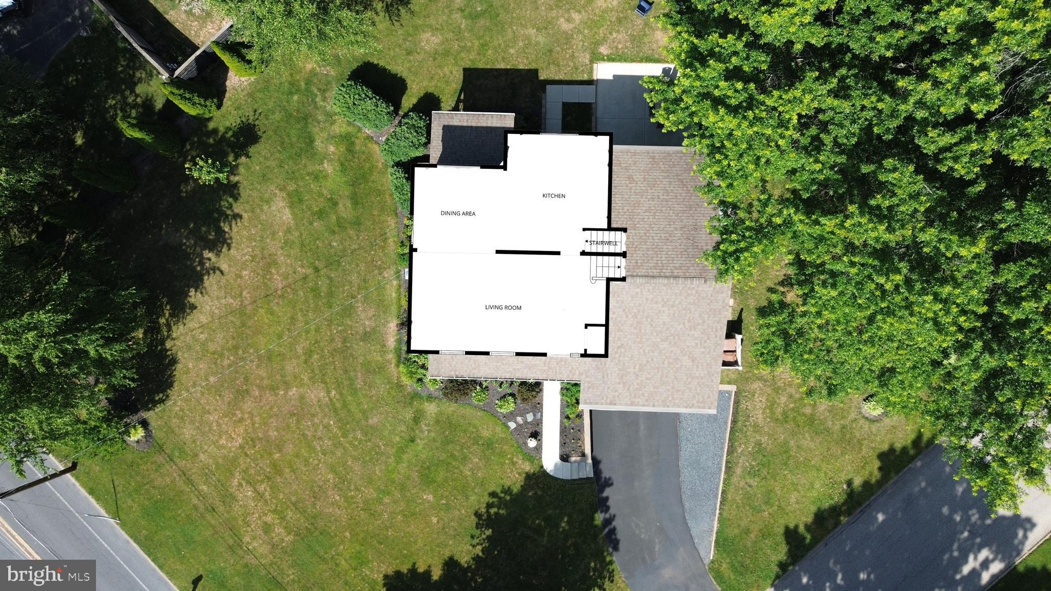 MAPLE GLEN - Residential