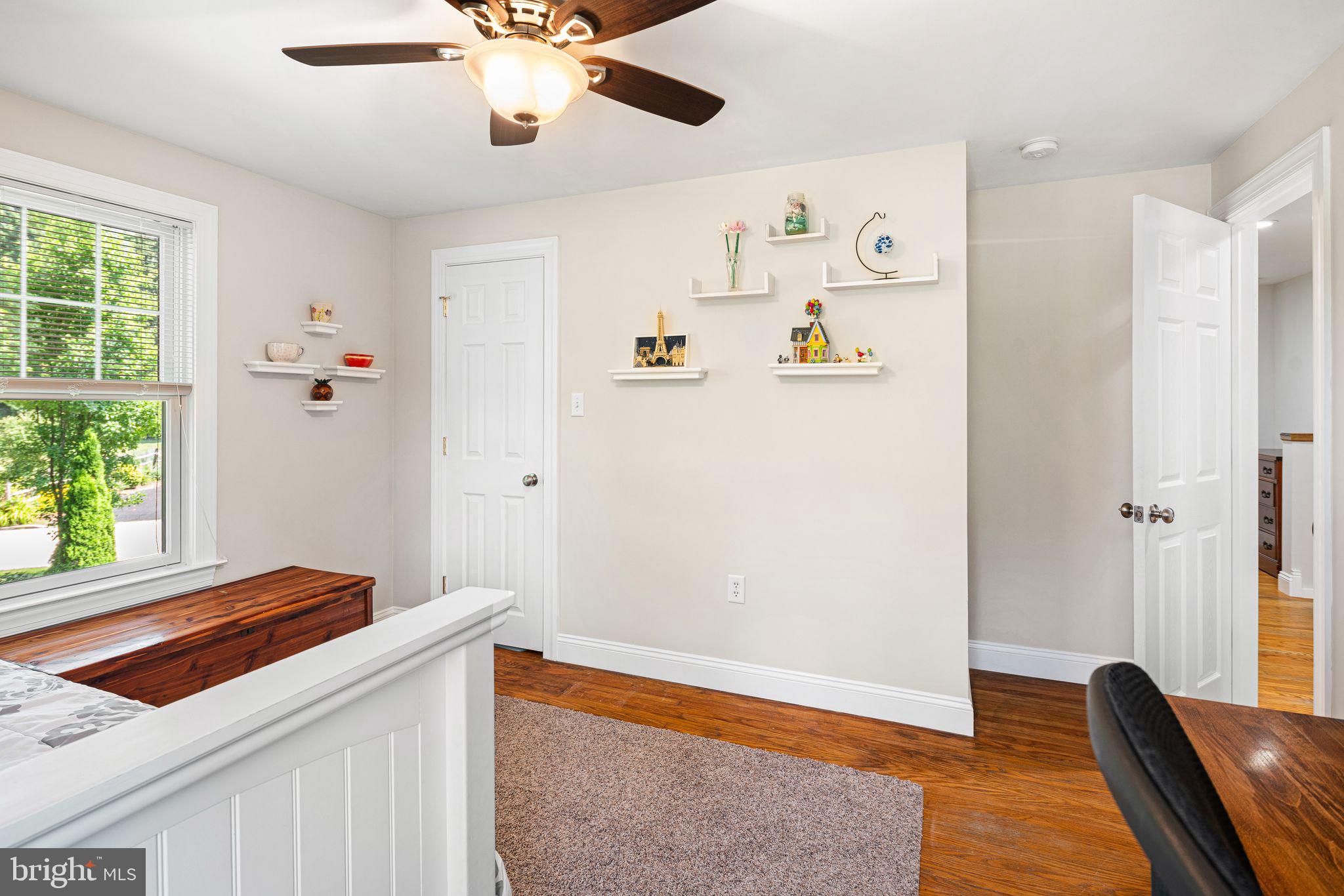 MAPLE GLEN - Residential