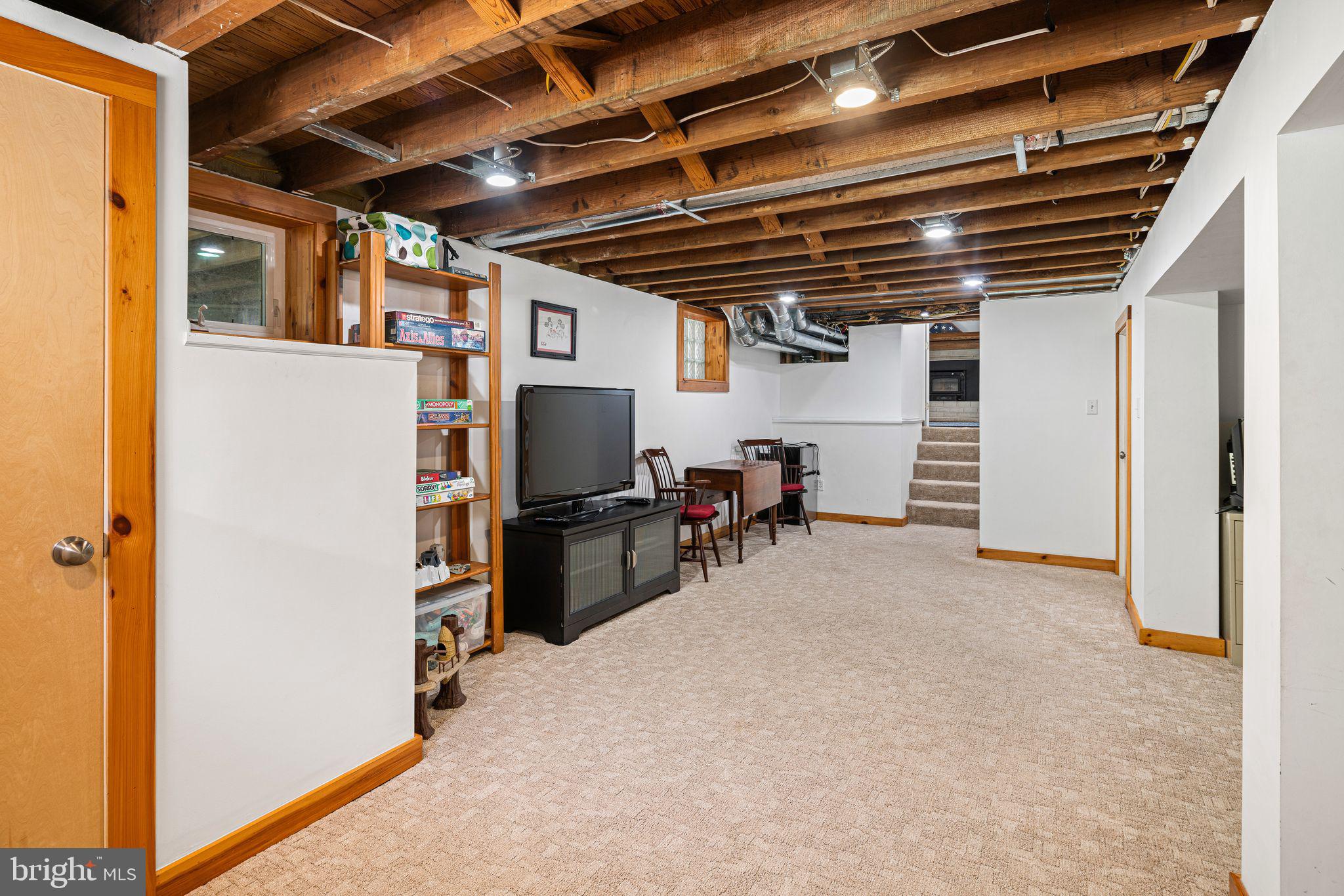 MAPLE GLEN - Residential