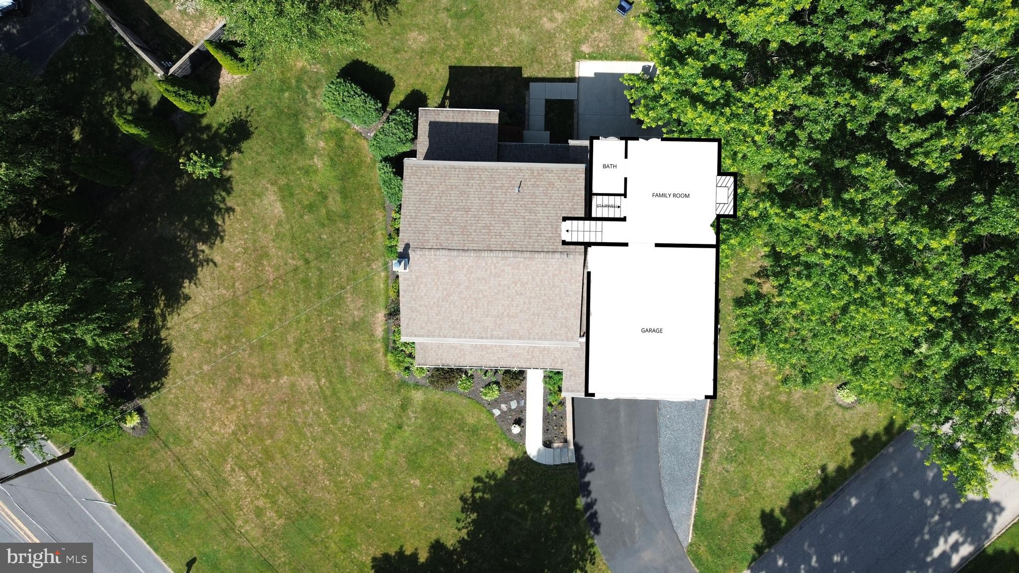 MAPLE GLEN - Residential