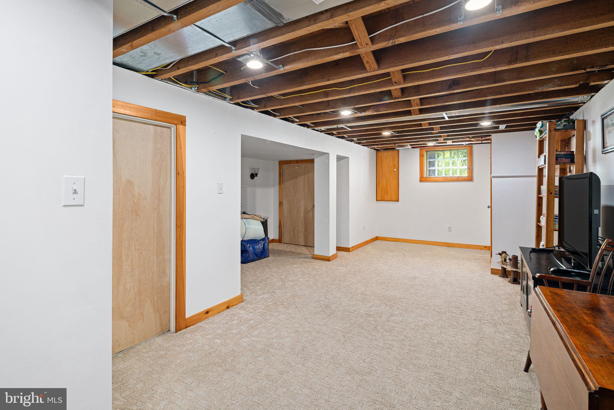 MAPLE GLEN - Residential