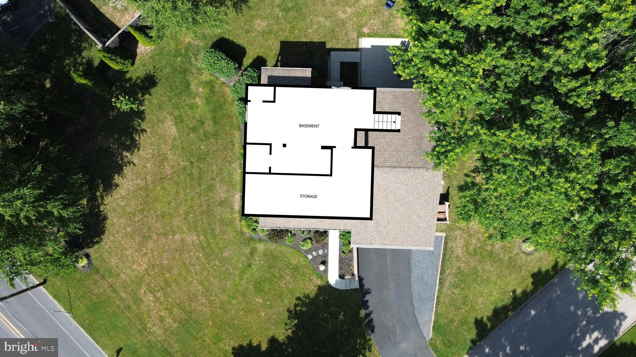 MAPLE GLEN - Residential