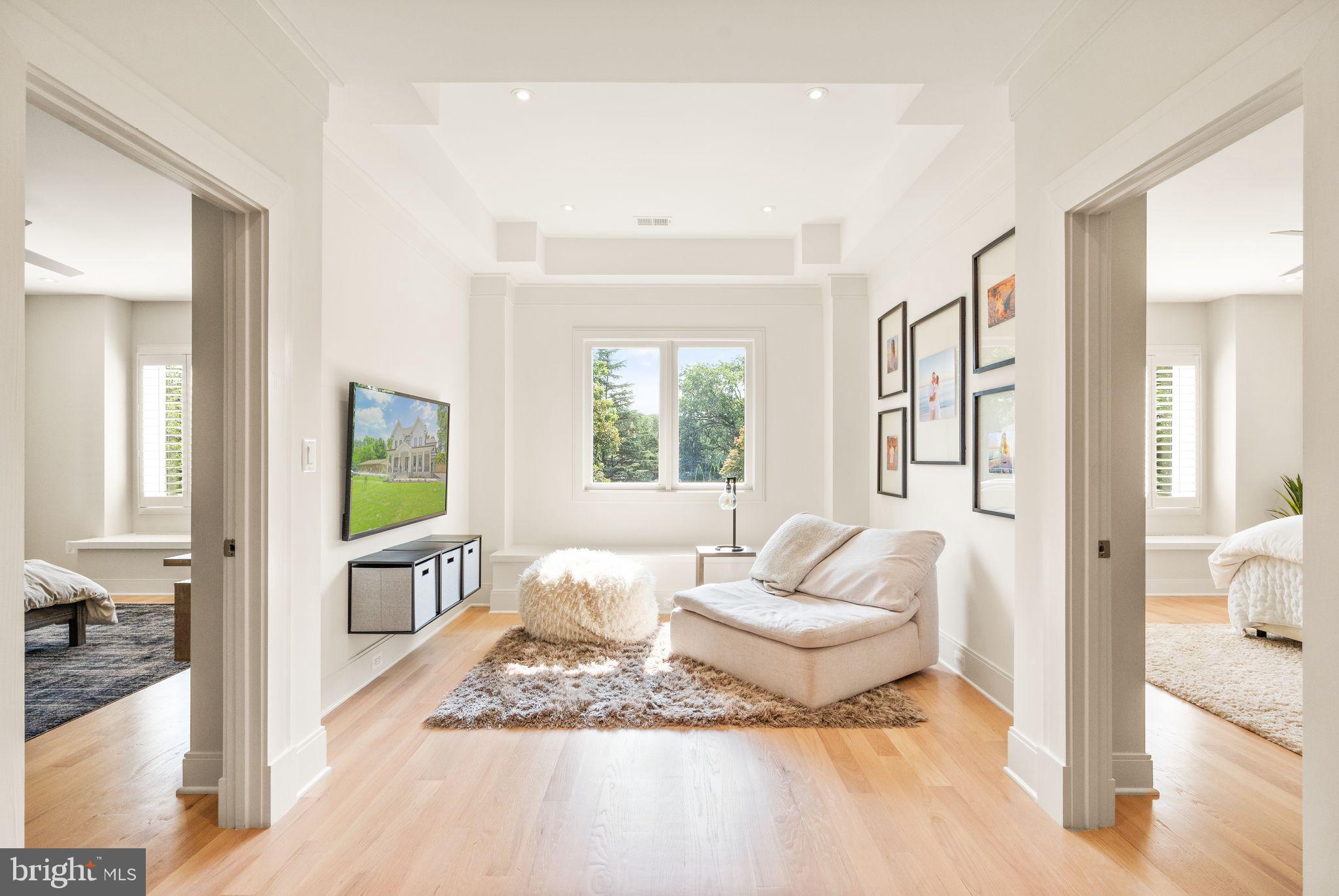 VIENNA - Residential