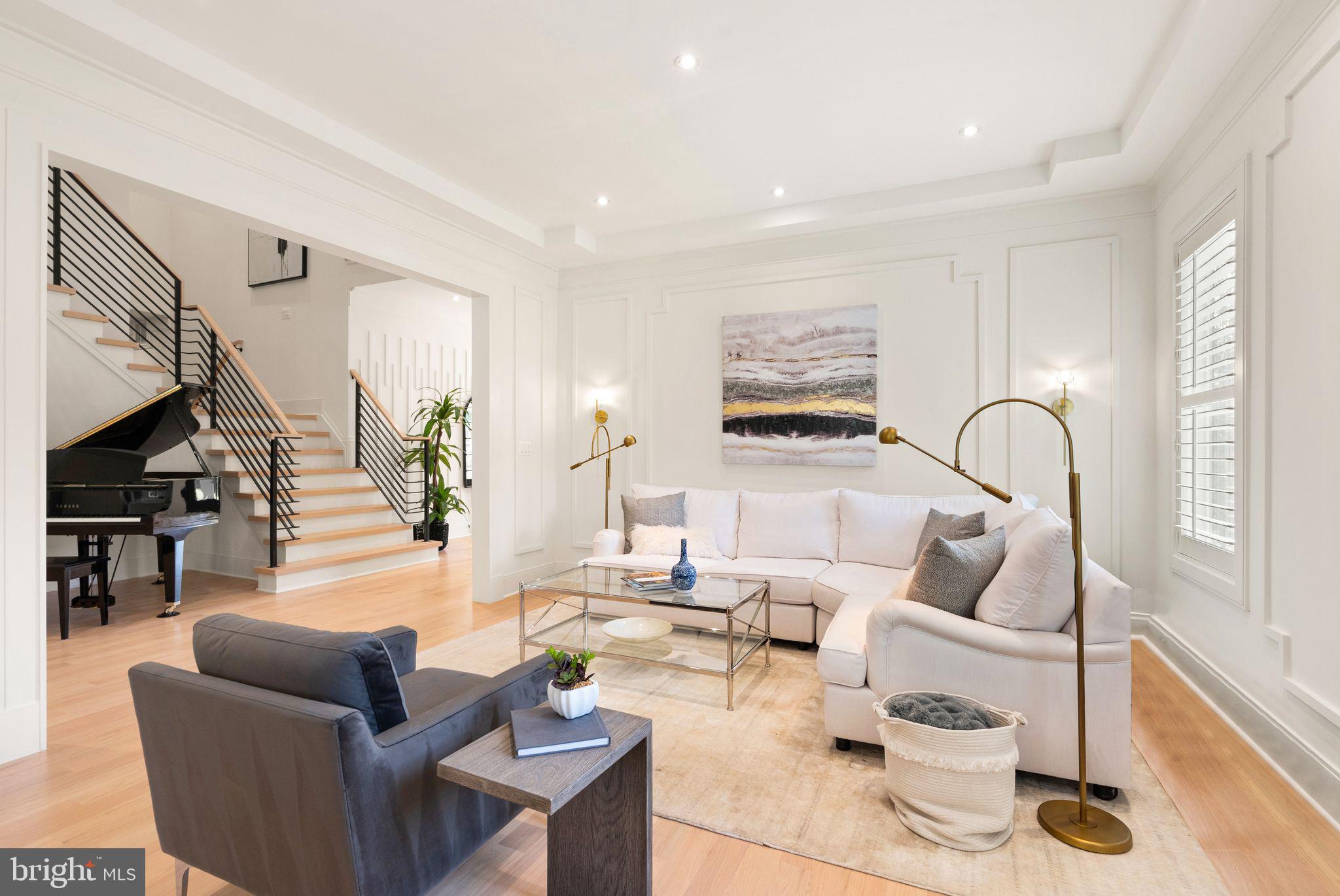 VIENNA - Residential