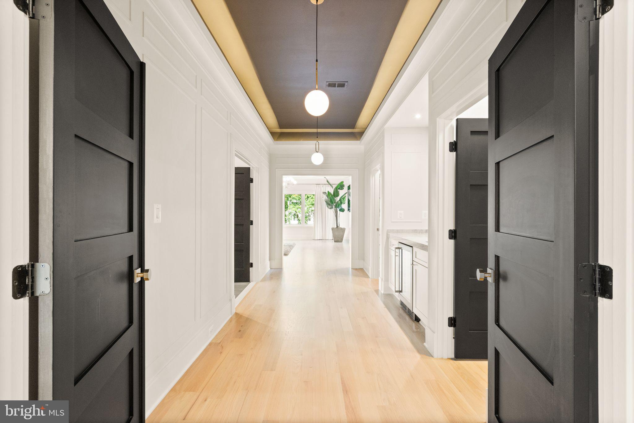 VIENNA - Residential