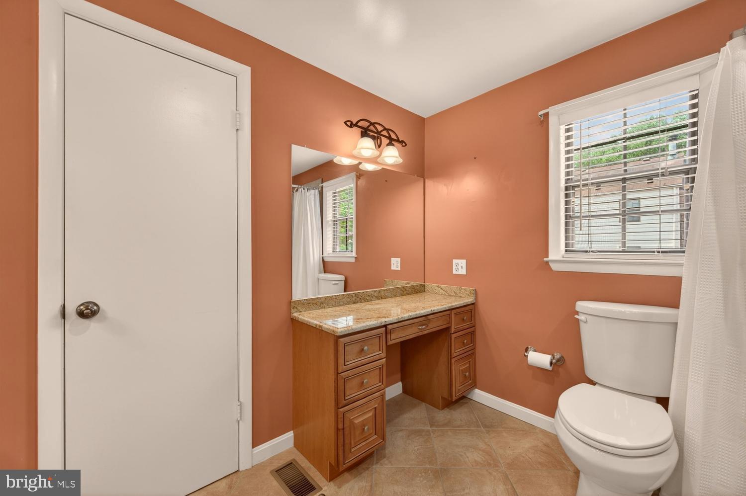 CARDINAL GLEN - Residential