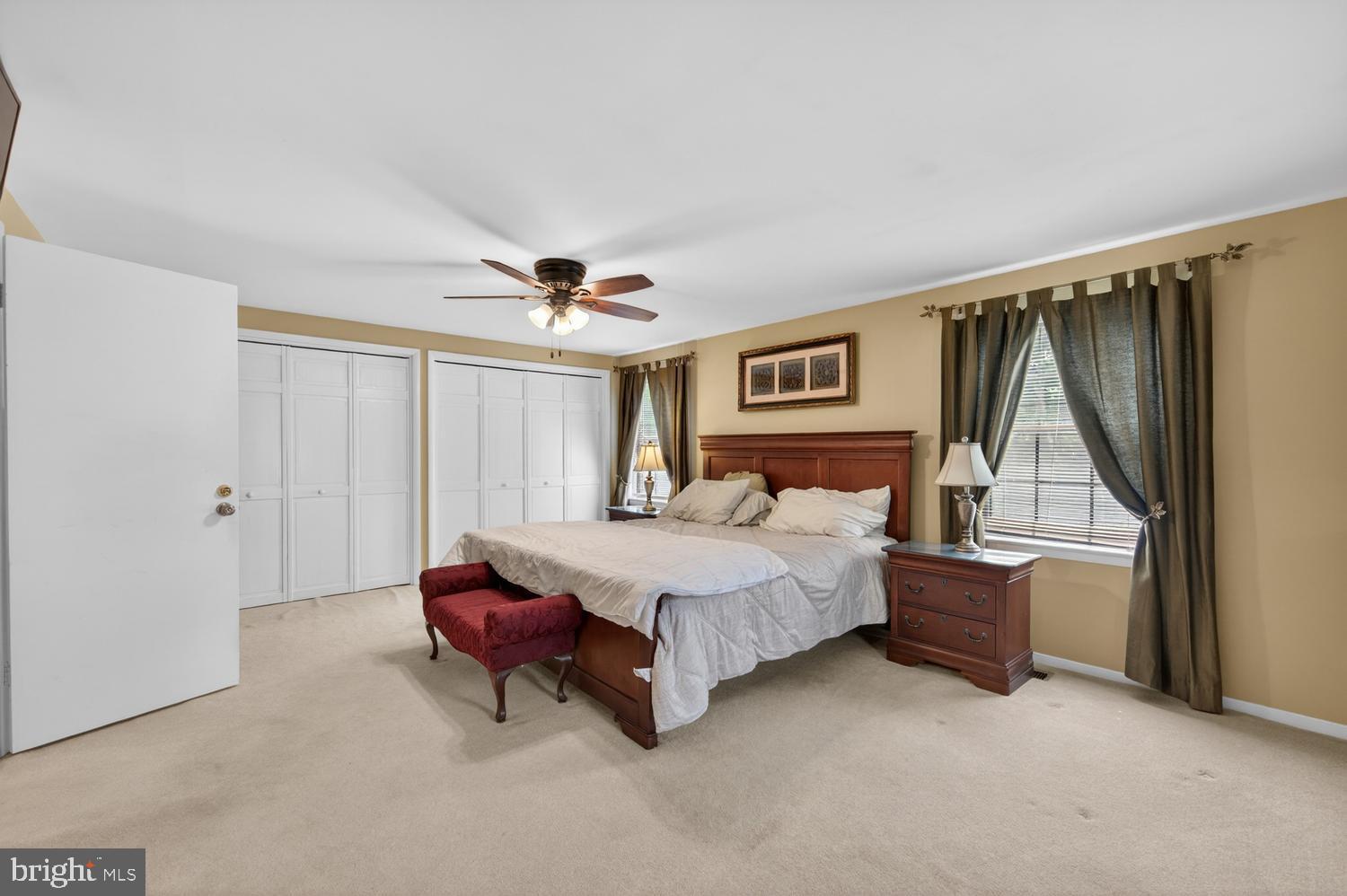 CARDINAL GLEN - Residential