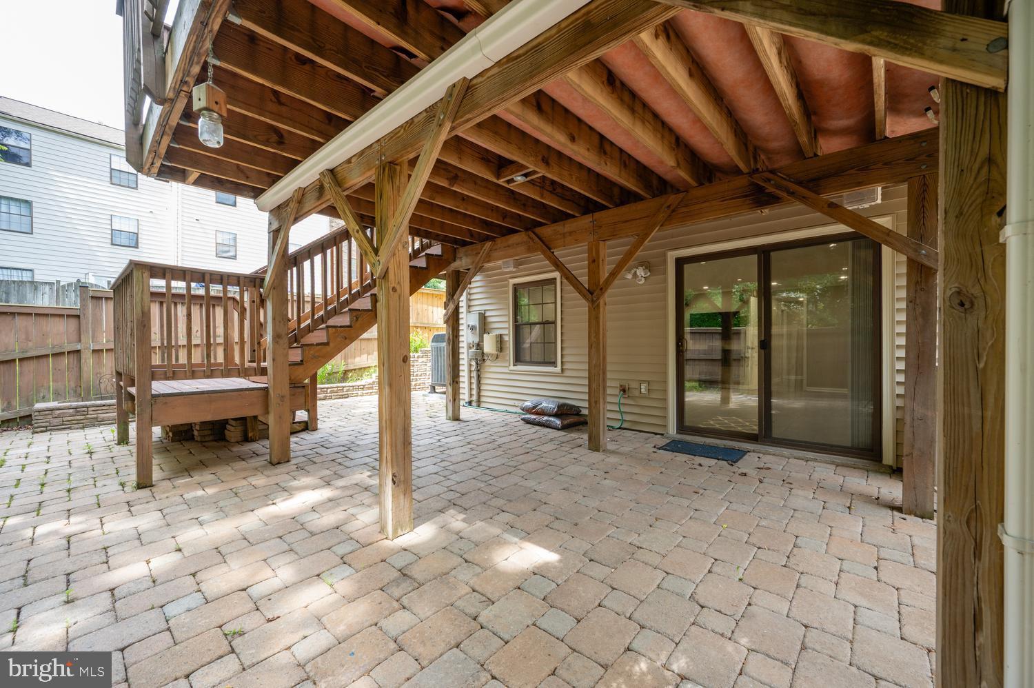 CARDINAL GLEN - Residential