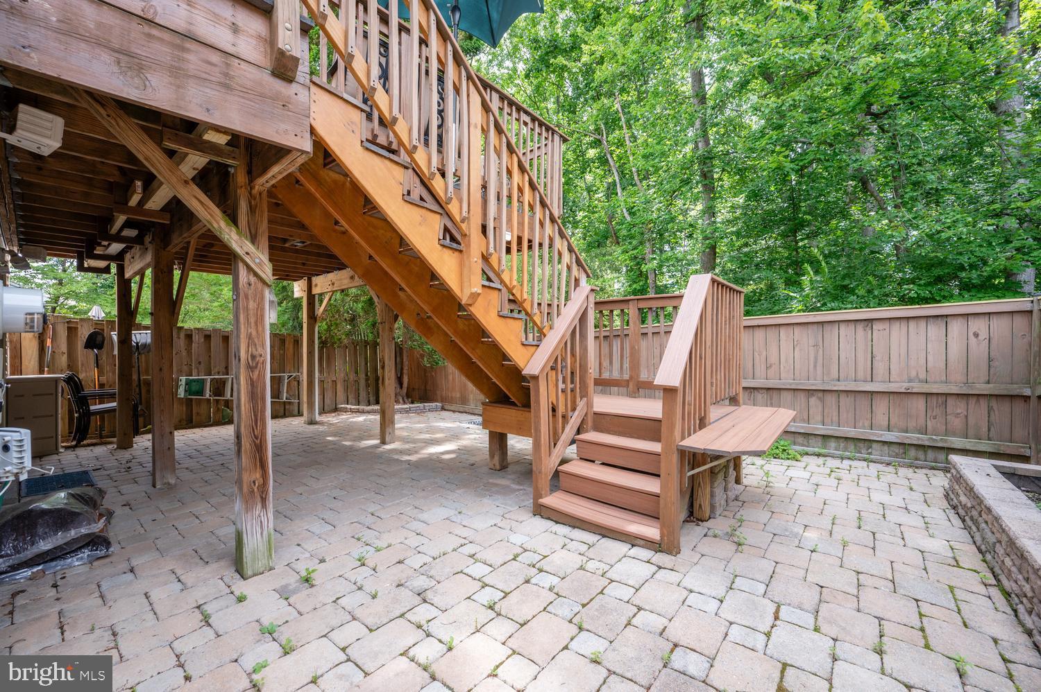 CARDINAL GLEN - Residential