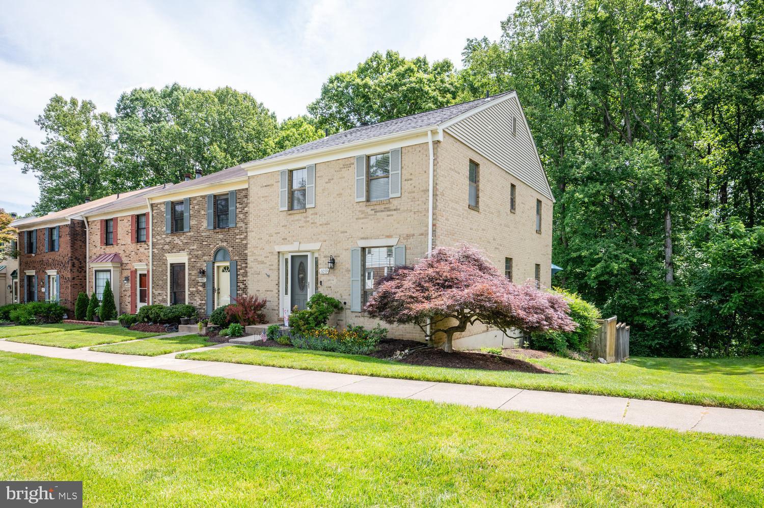 CARDINAL GLEN - Residential