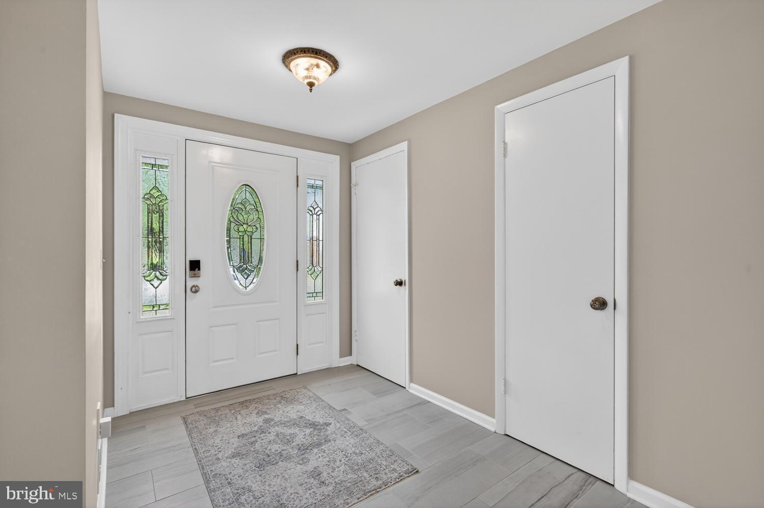 CARDINAL GLEN - Residential