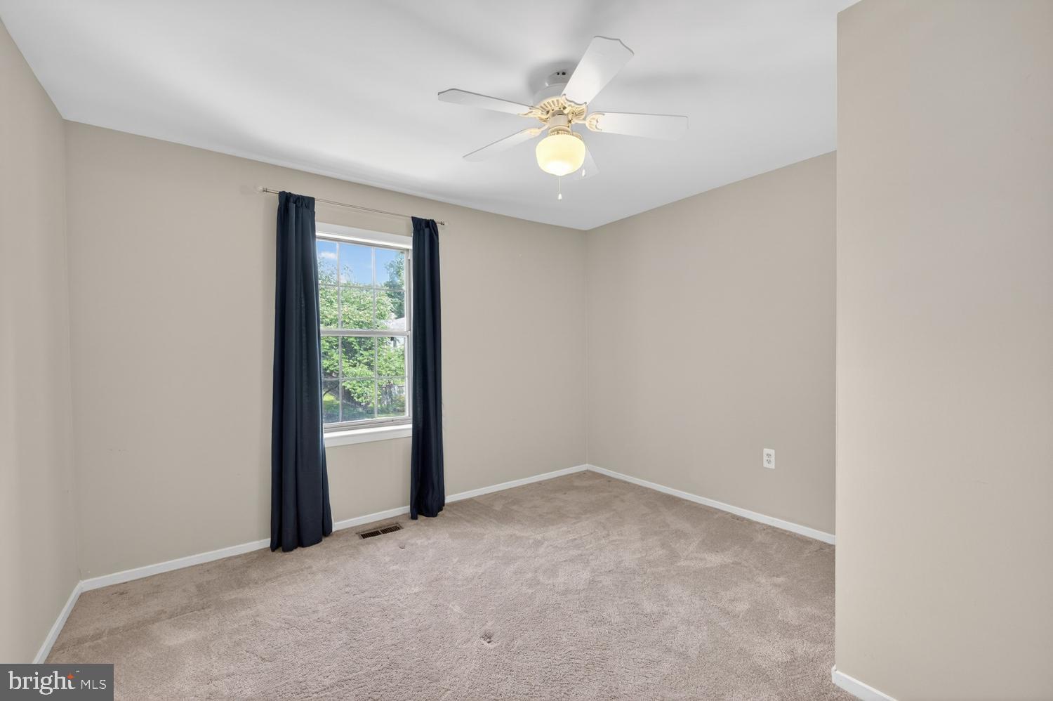 CARDINAL GLEN - Residential