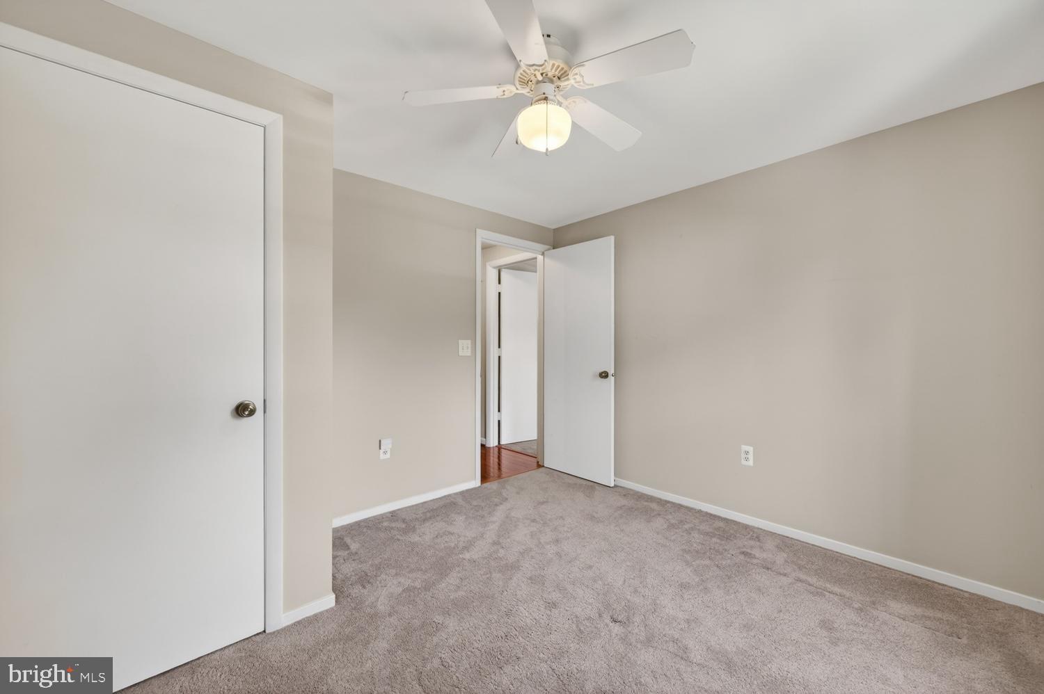 CARDINAL GLEN - Residential