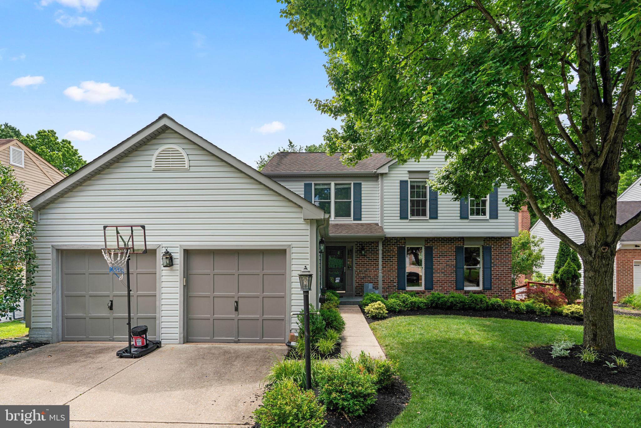 ENCHANTED FOREST ESTATES - Residential