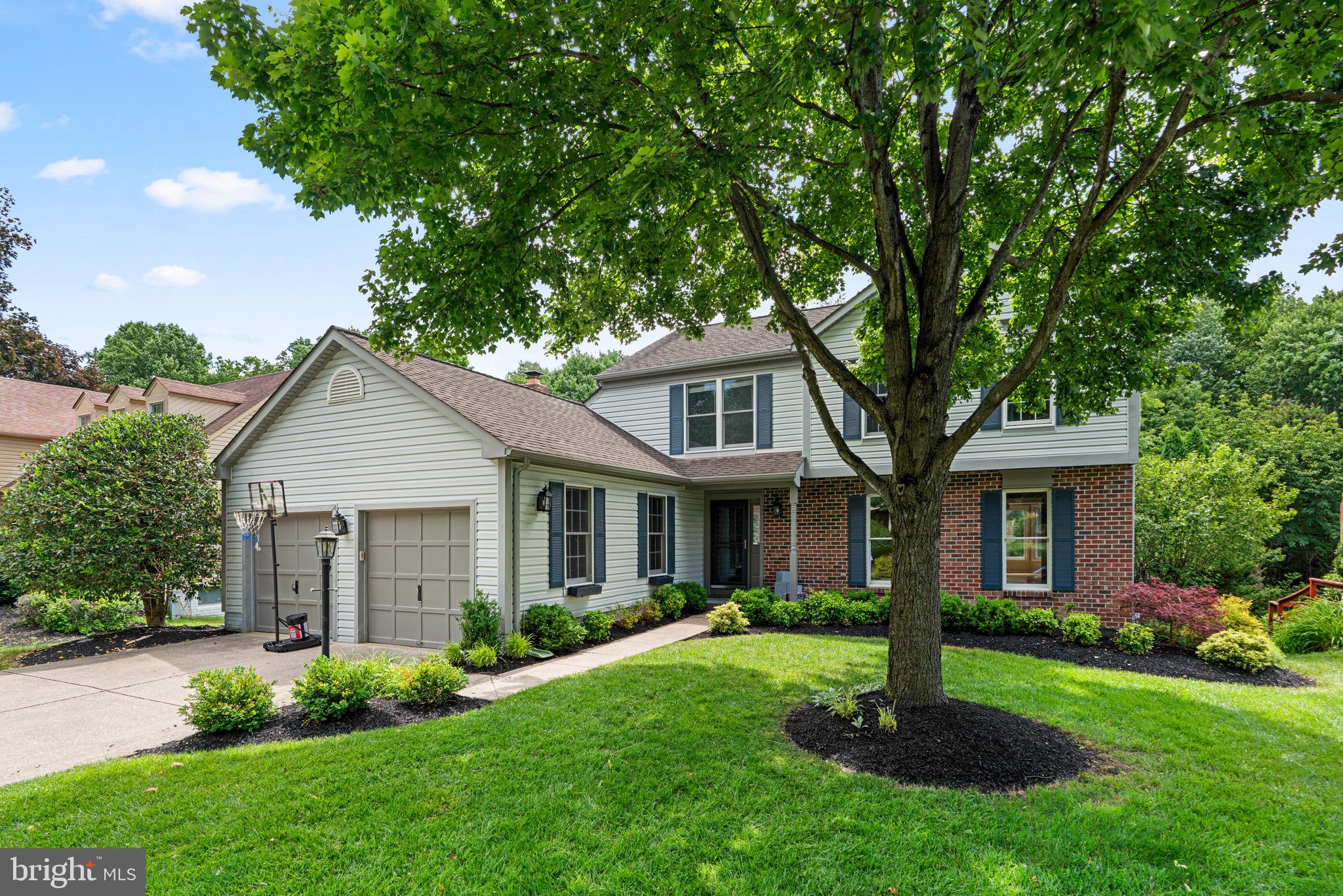 ENCHANTED FOREST ESTATES - Residential