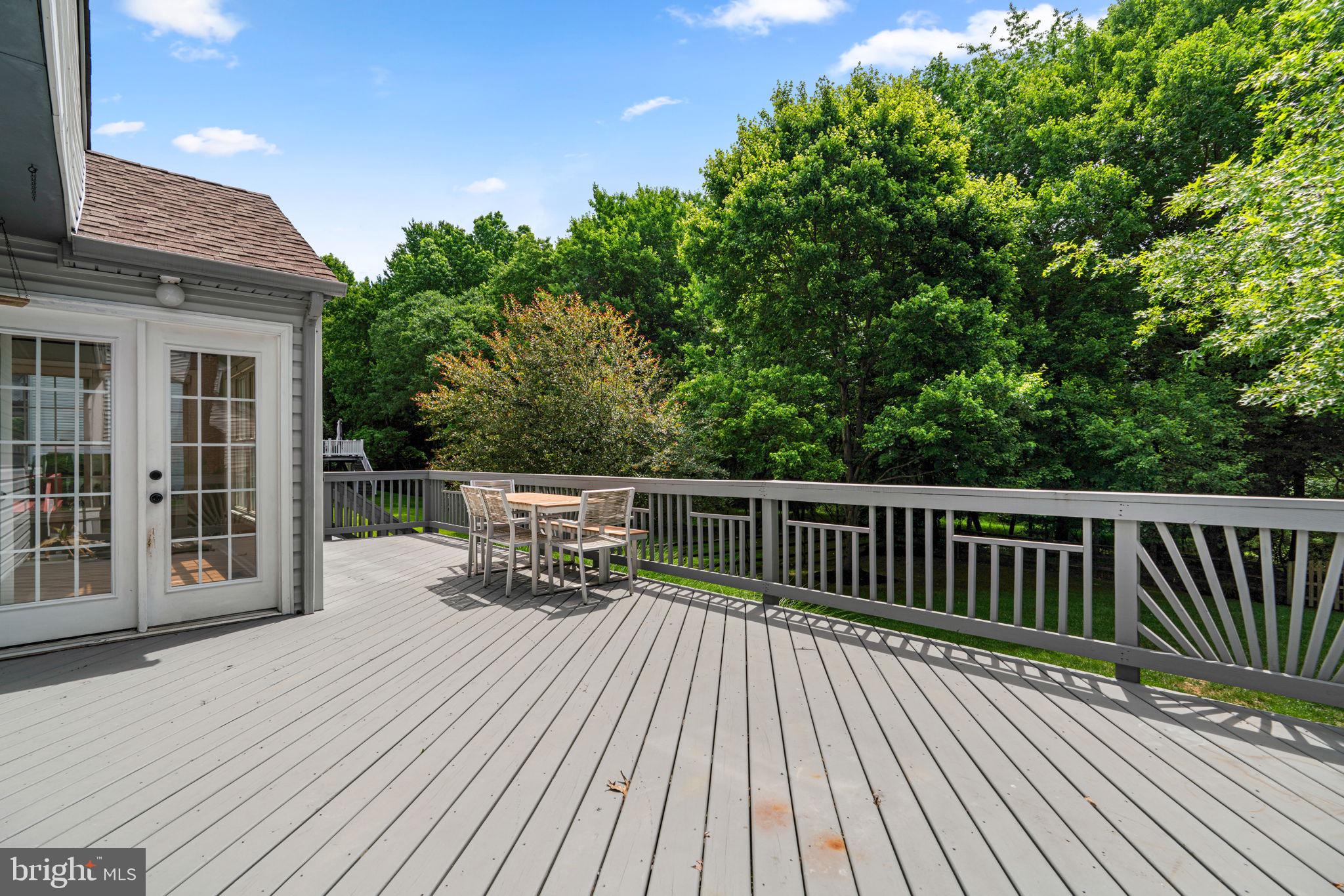 ENCHANTED FOREST ESTATES - Residential