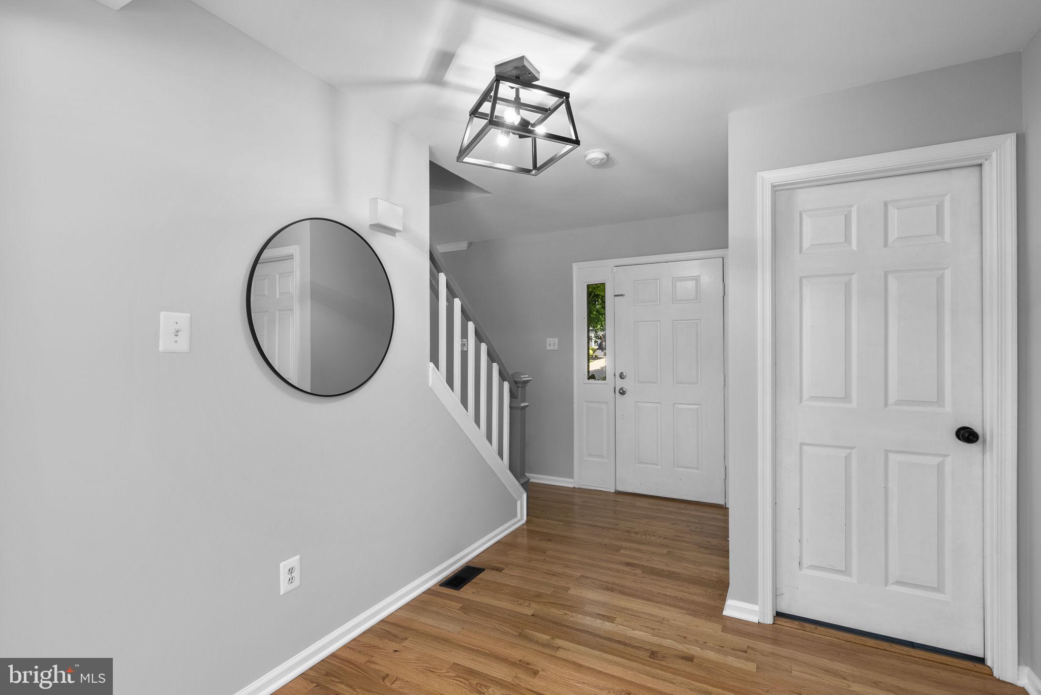 ENCHANTED FOREST ESTATES - Residential