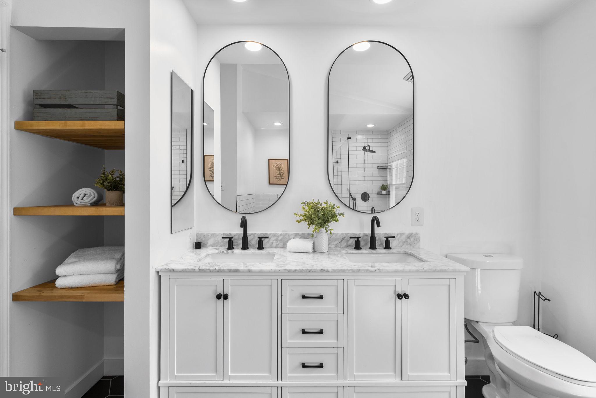 ENCHANTED FOREST ESTATES - Residential