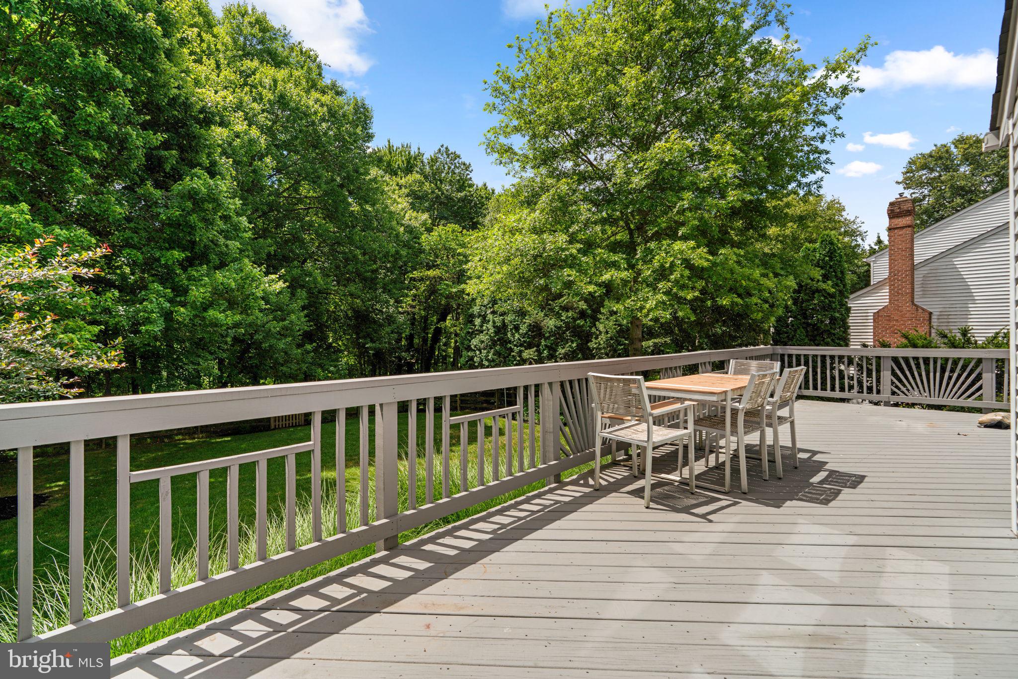 ENCHANTED FOREST ESTATES - Residential