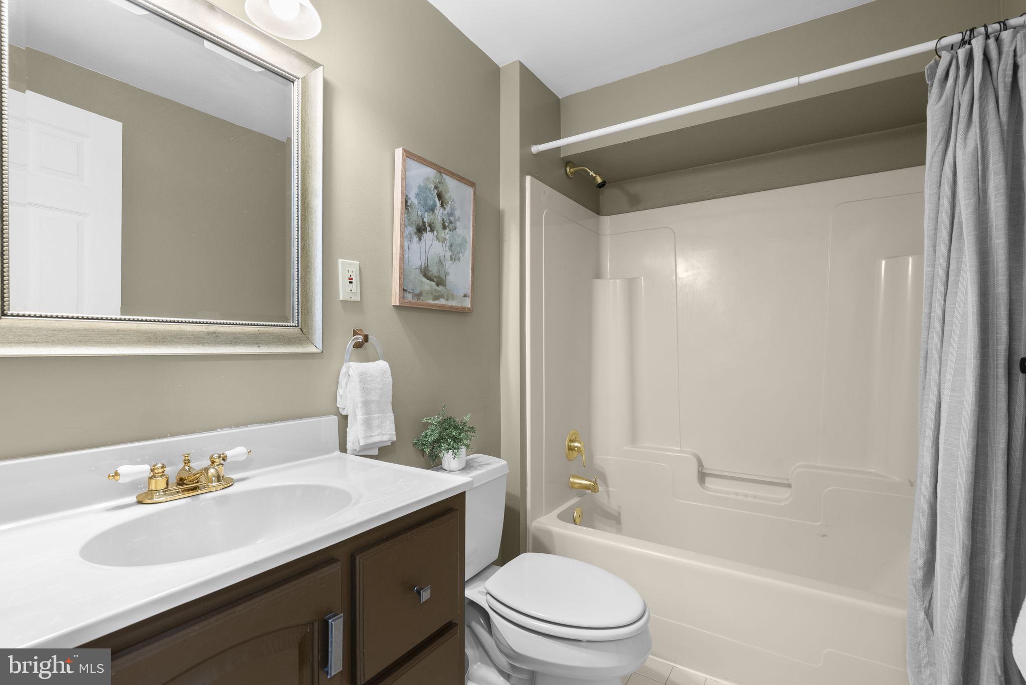 ENCHANTED FOREST ESTATES - Residential