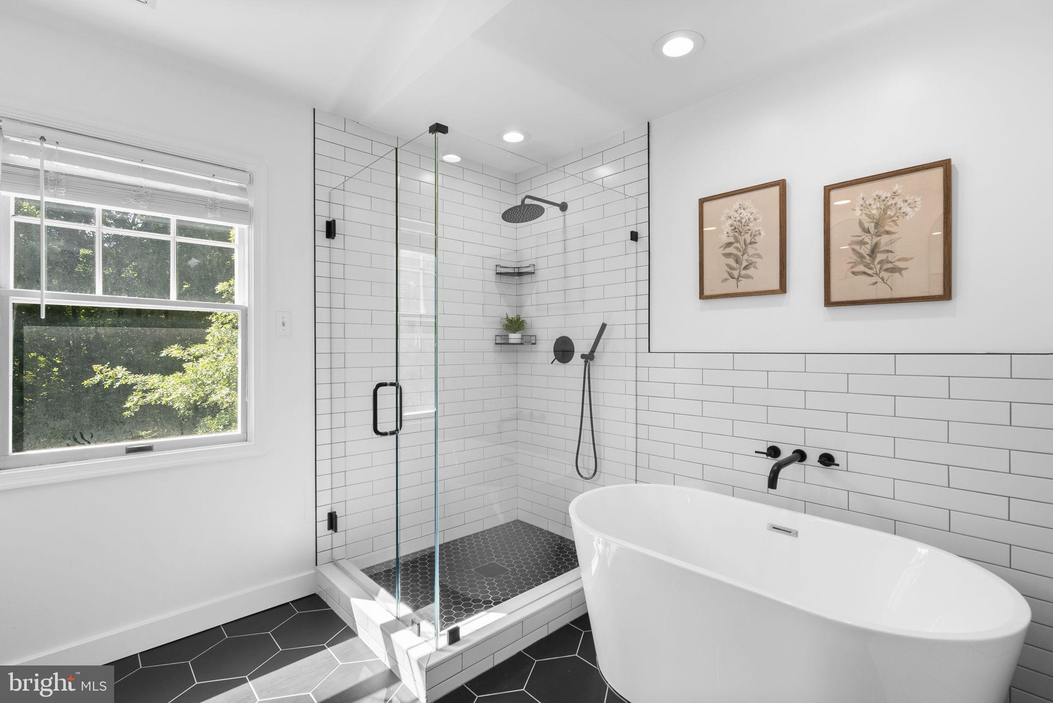 ENCHANTED FOREST ESTATES - Residential