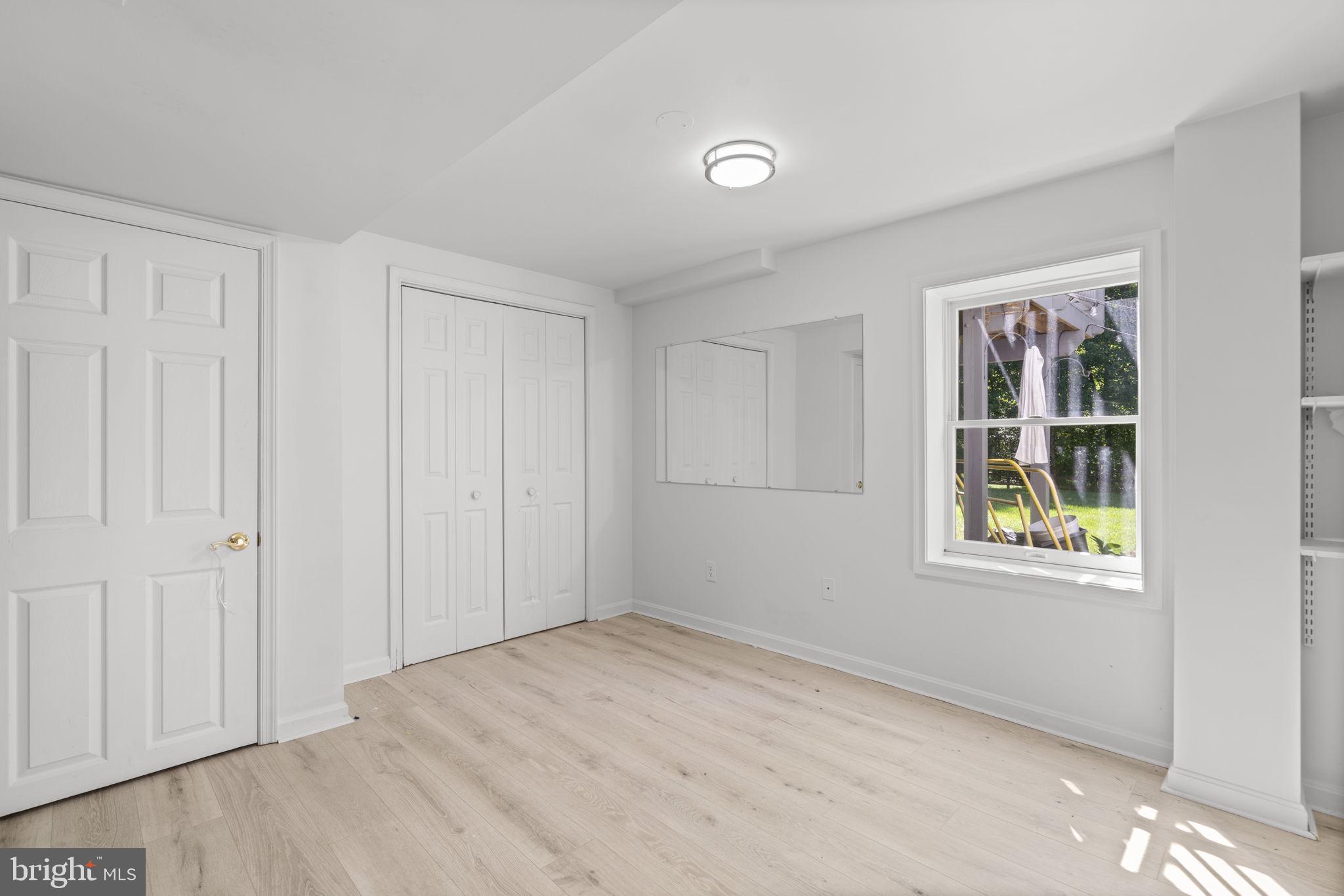 ENCHANTED FOREST ESTATES - Residential