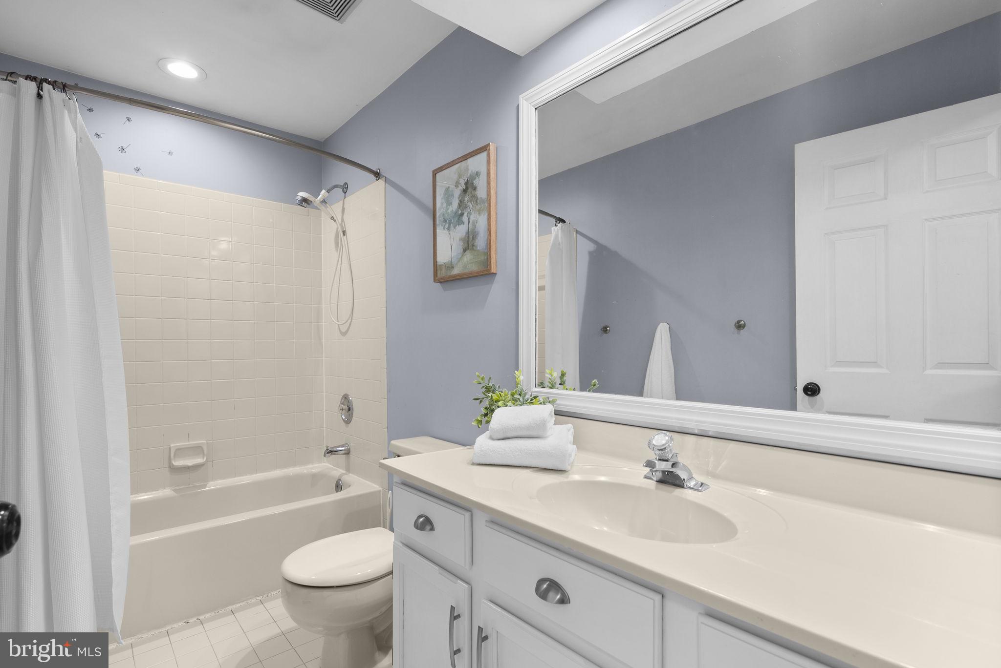 ENCHANTED FOREST ESTATES - Residential