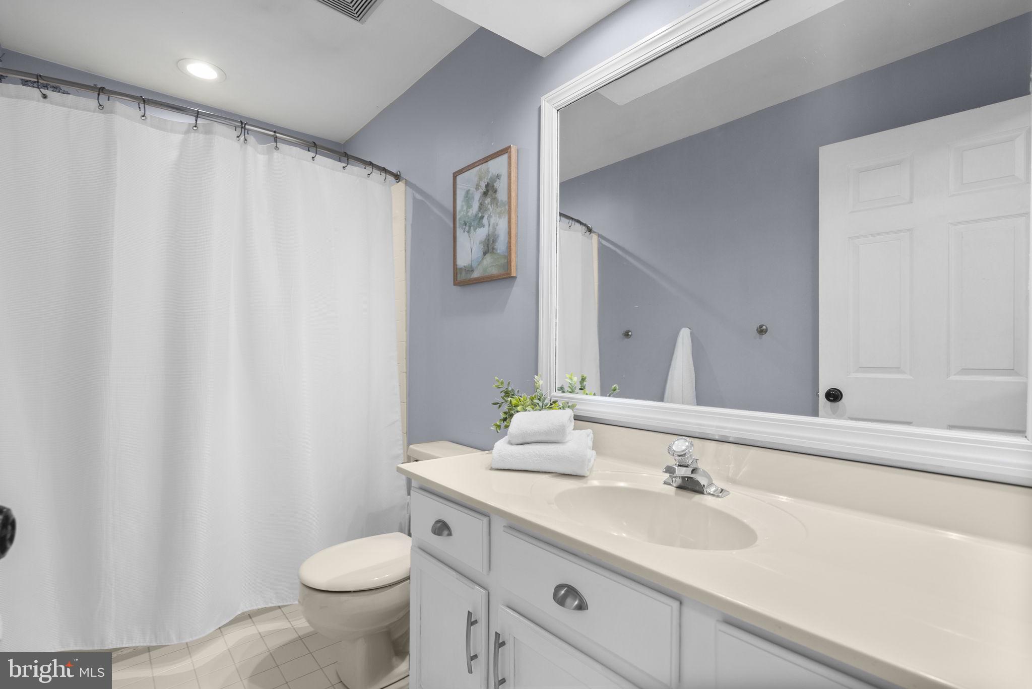 ENCHANTED FOREST ESTATES - Residential