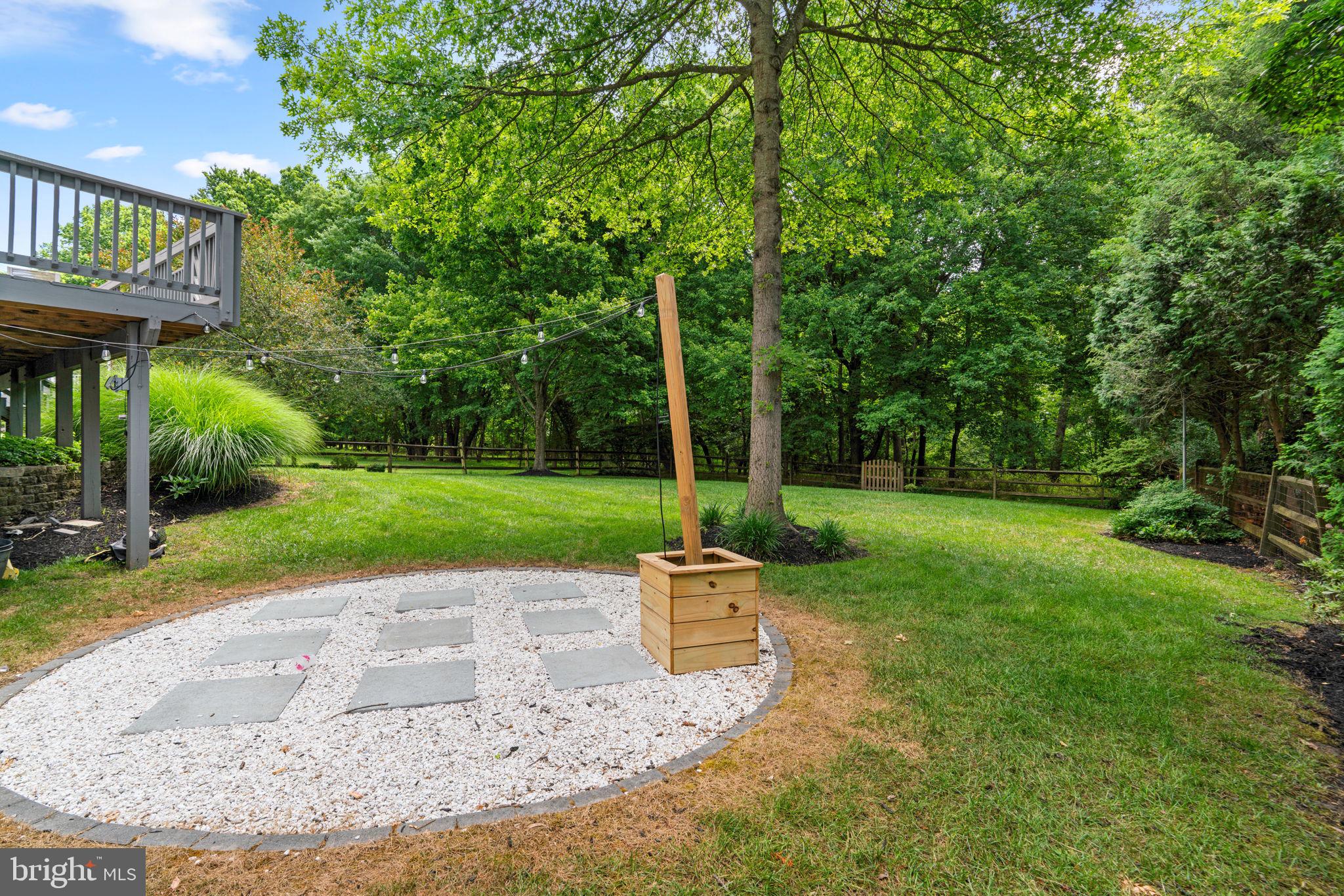 ENCHANTED FOREST ESTATES - Residential