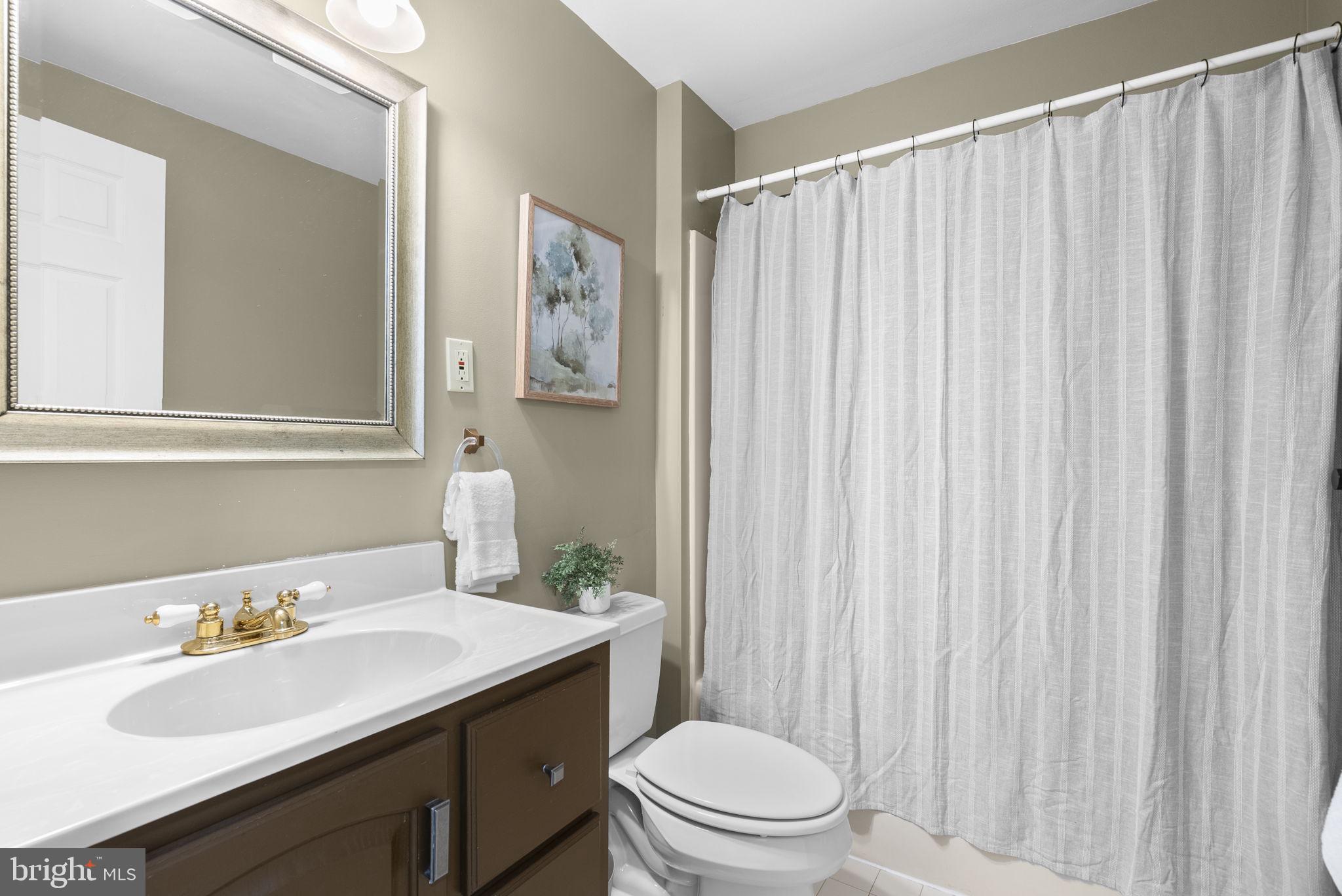 ENCHANTED FOREST ESTATES - Residential