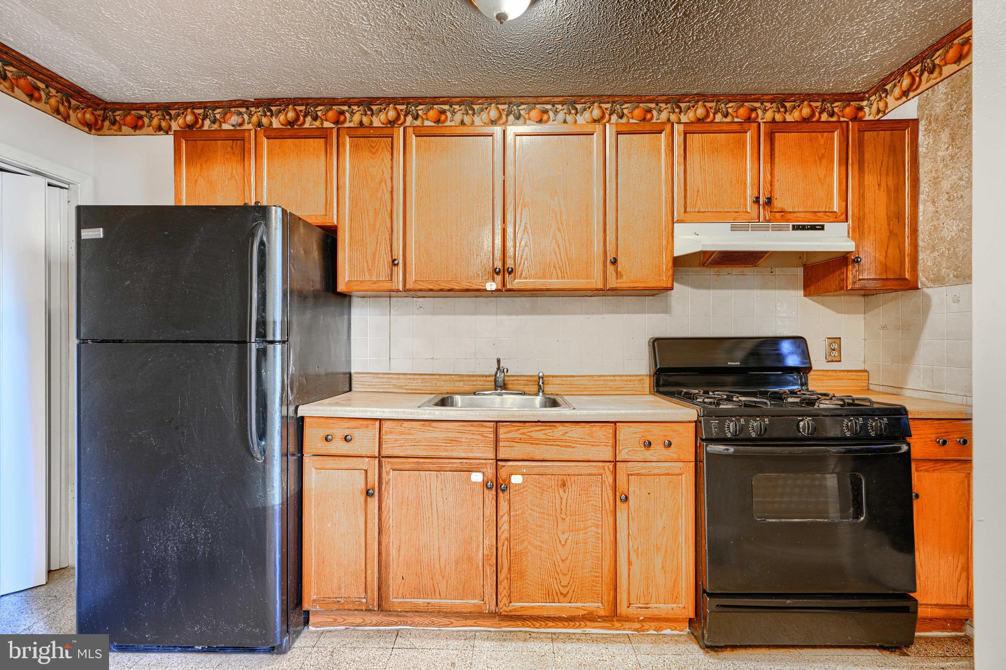 BROENING MANOR - Residential