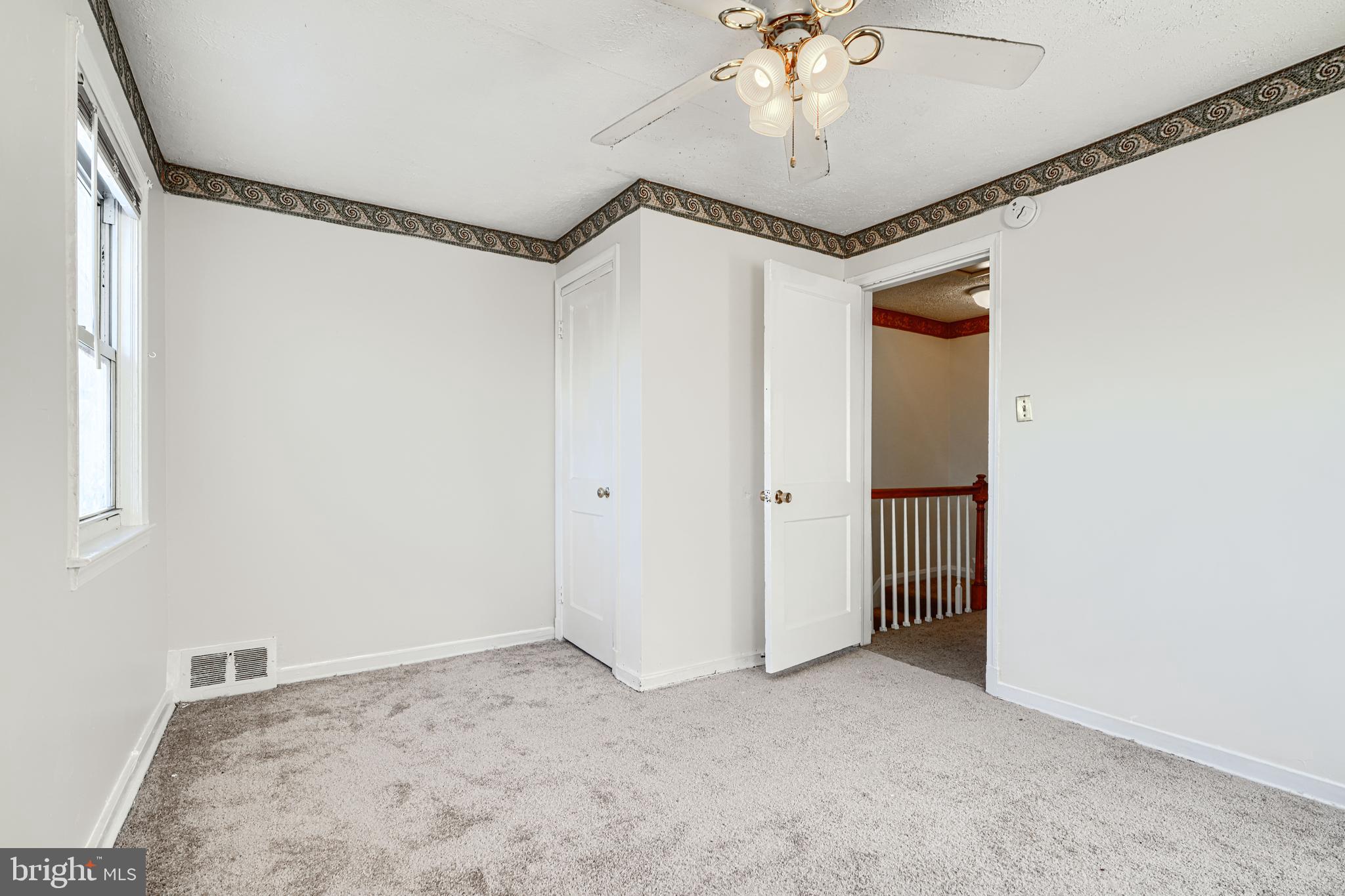 BROENING MANOR - Residential