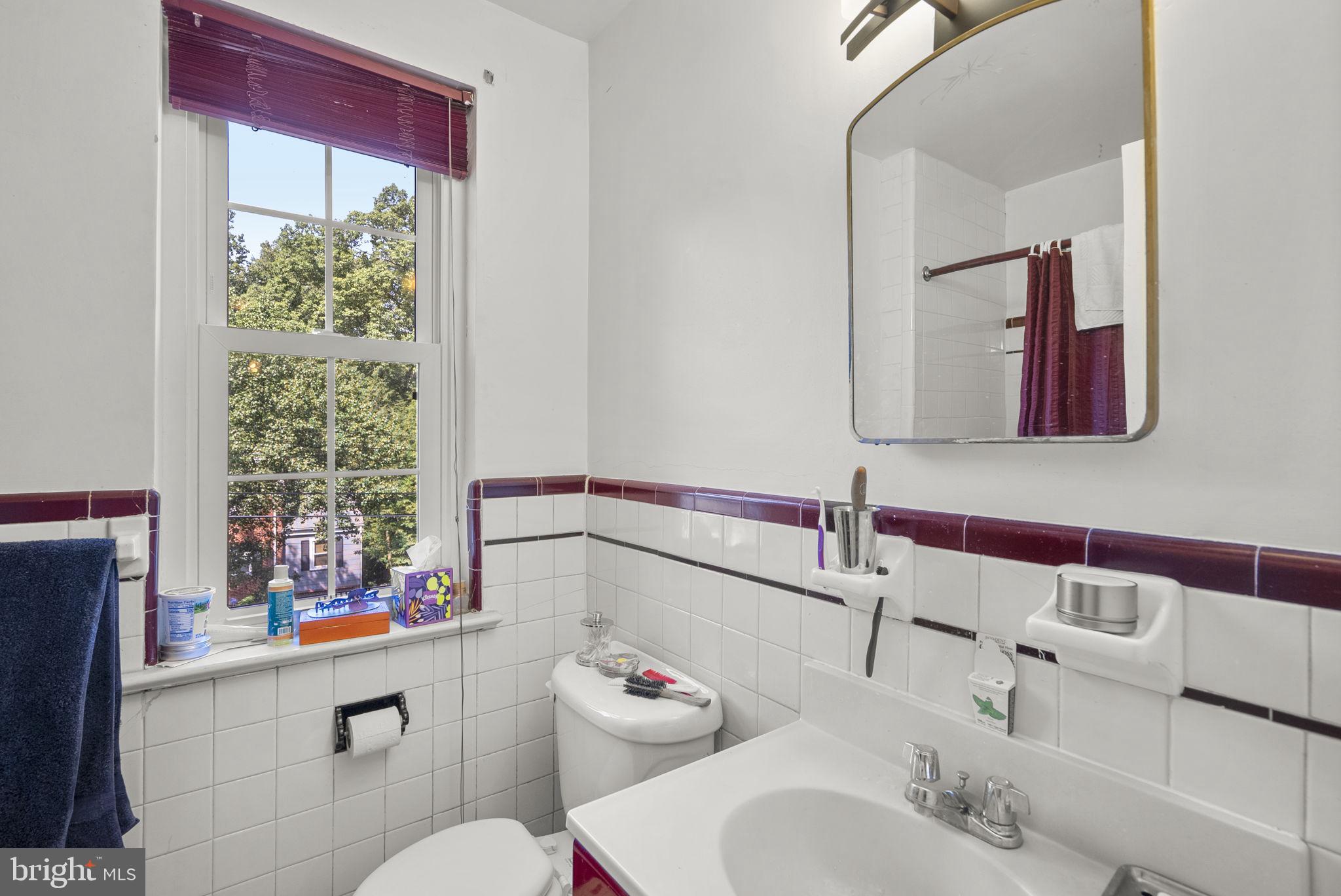 HIGHLAND VIEW - Residential