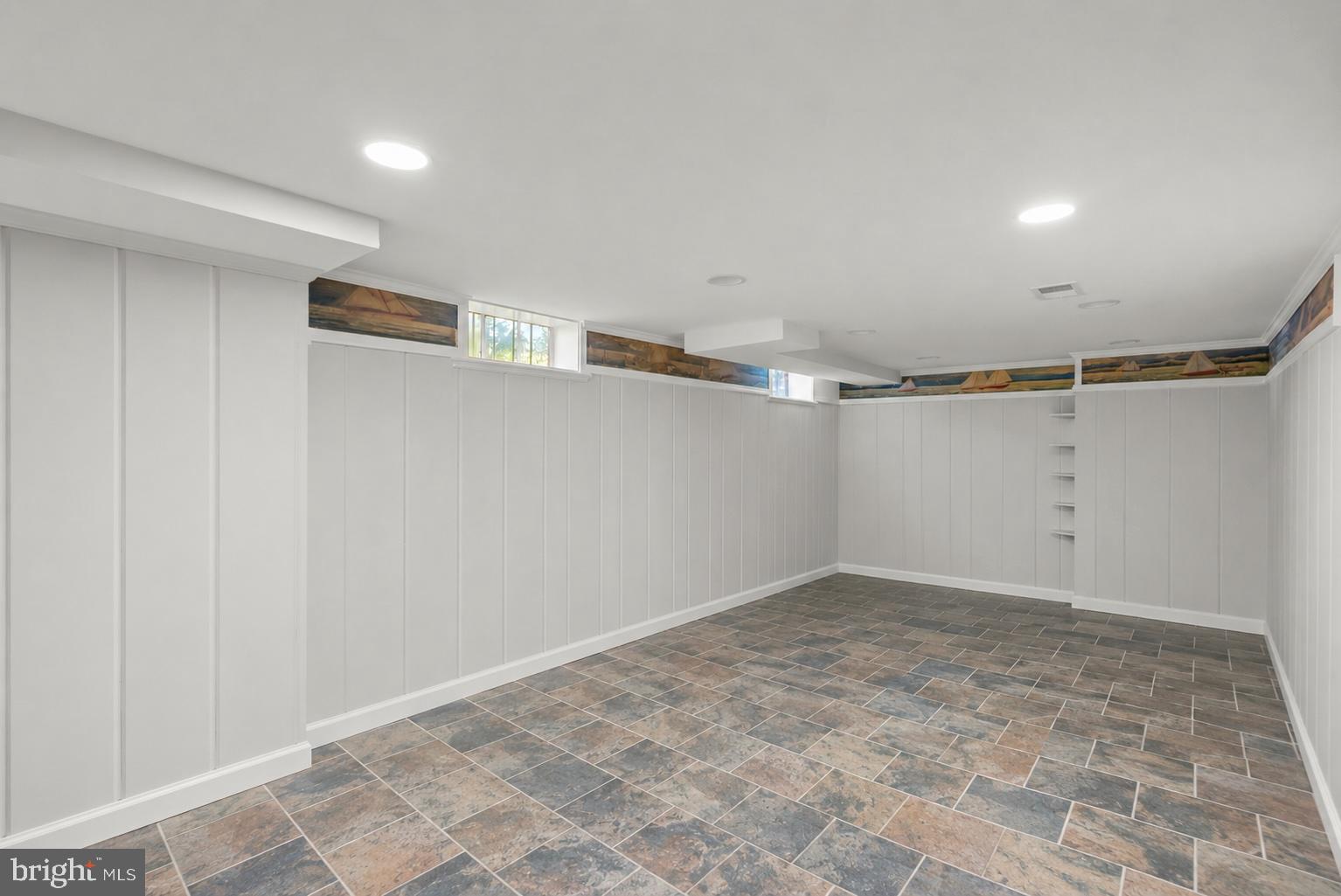 HIGHLAND VIEW - Residential