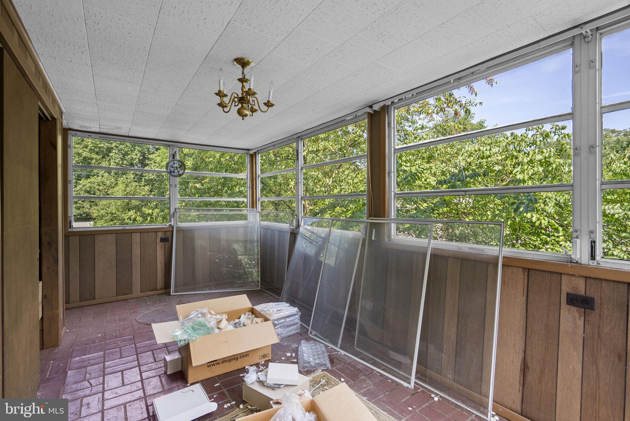 HIGHLAND VIEW - Residential