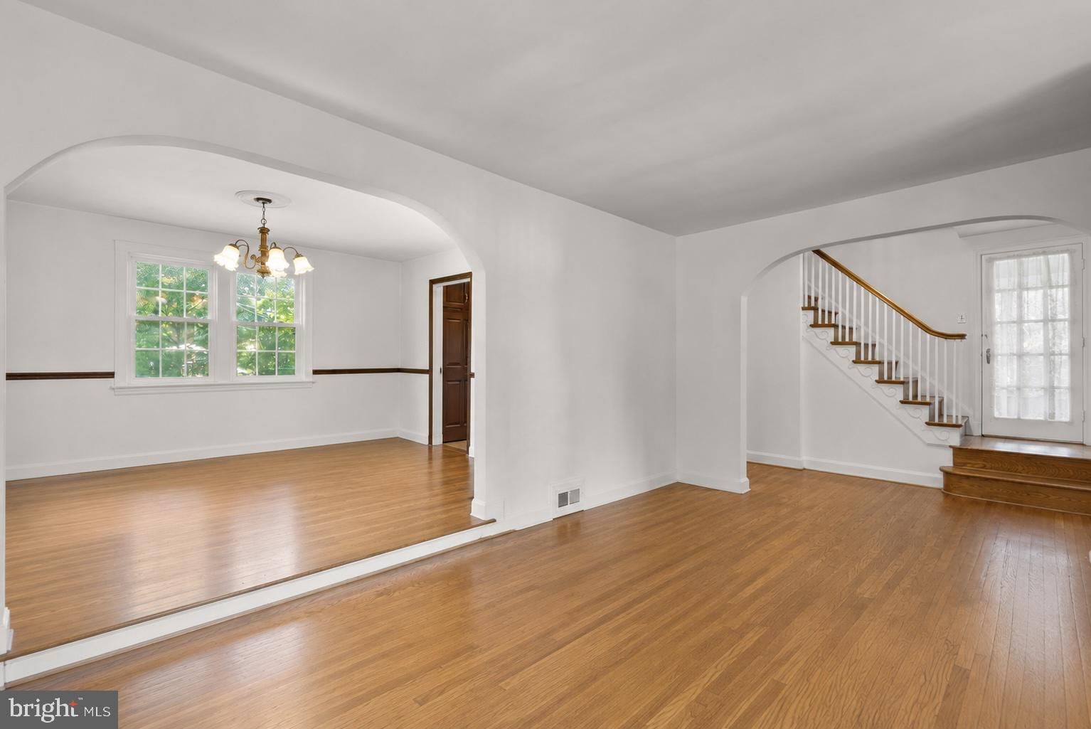 HIGHLAND VIEW - Residential