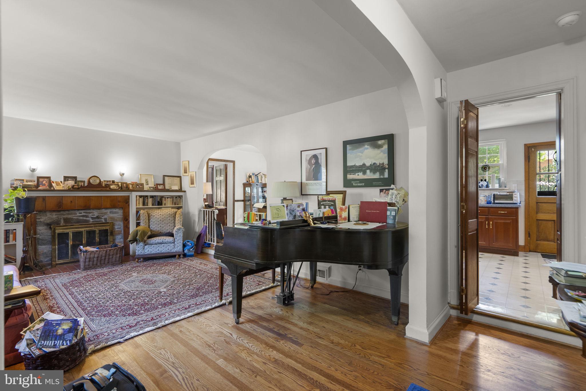 HIGHLAND VIEW - Residential