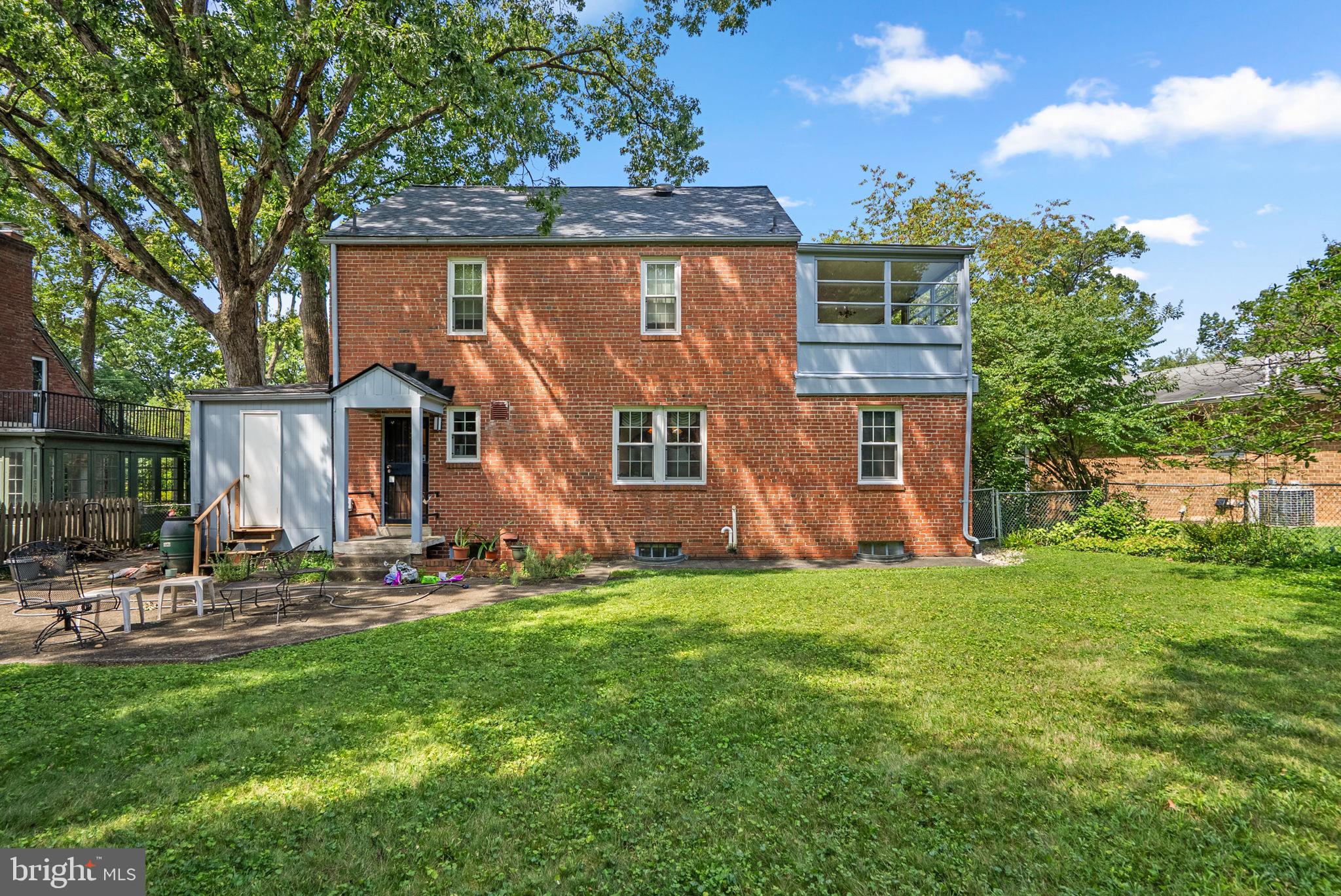 HIGHLAND VIEW - Residential
