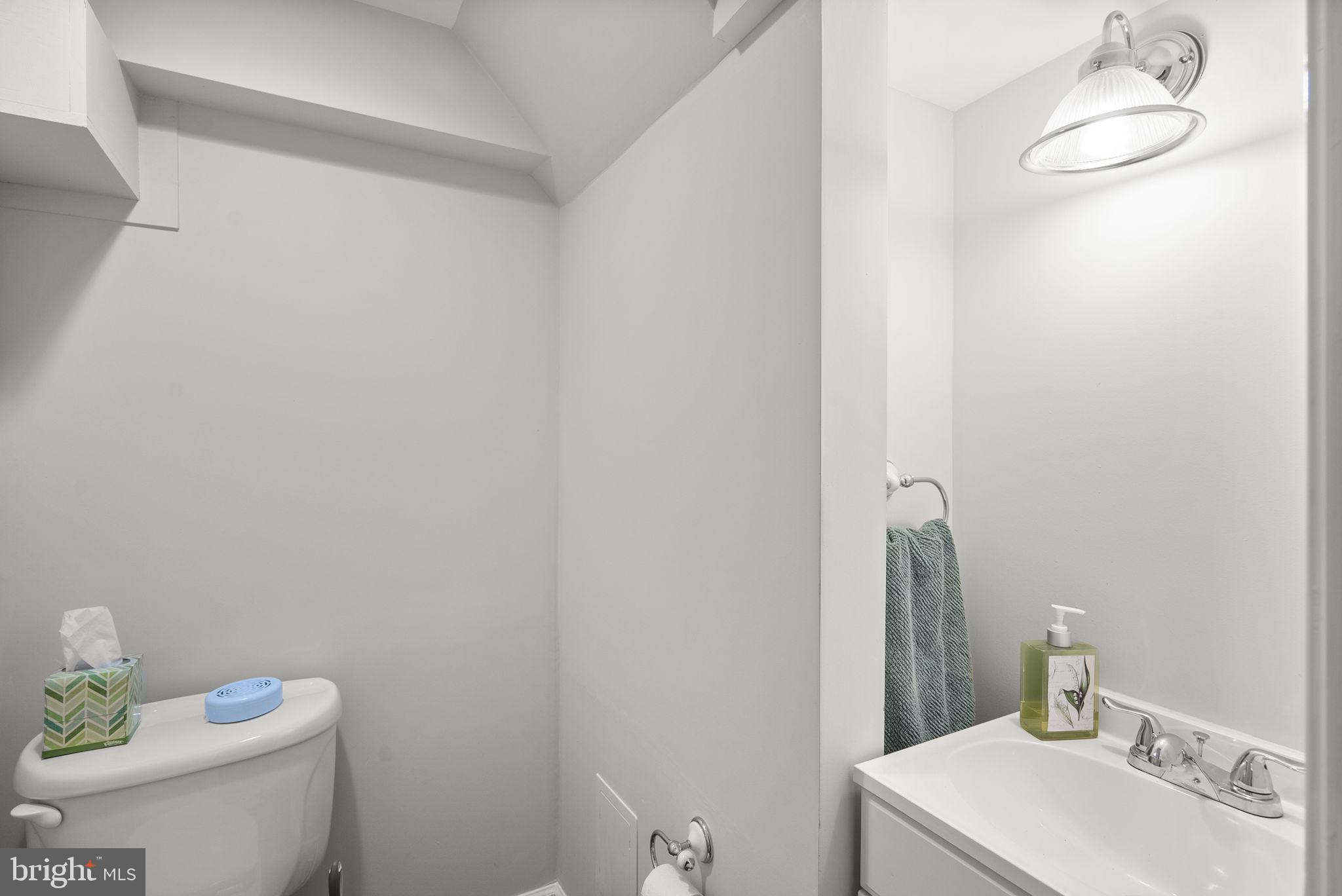 HIGHLAND VIEW - Residential
