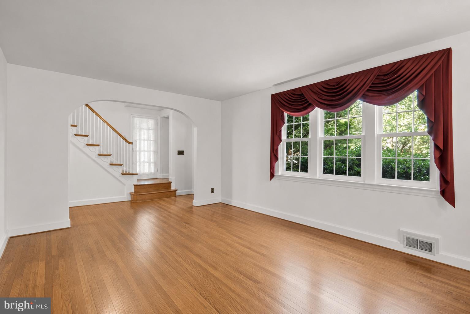 HIGHLAND VIEW - Residential