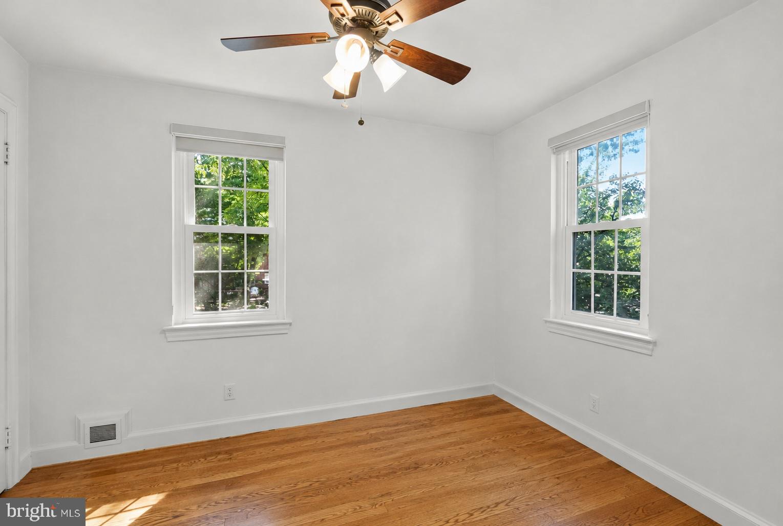 HIGHLAND VIEW - Residential
