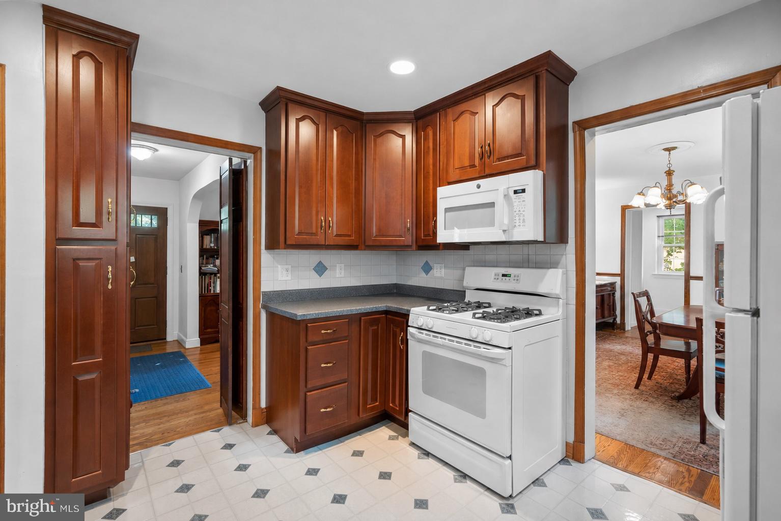 HIGHLAND VIEW - Residential
