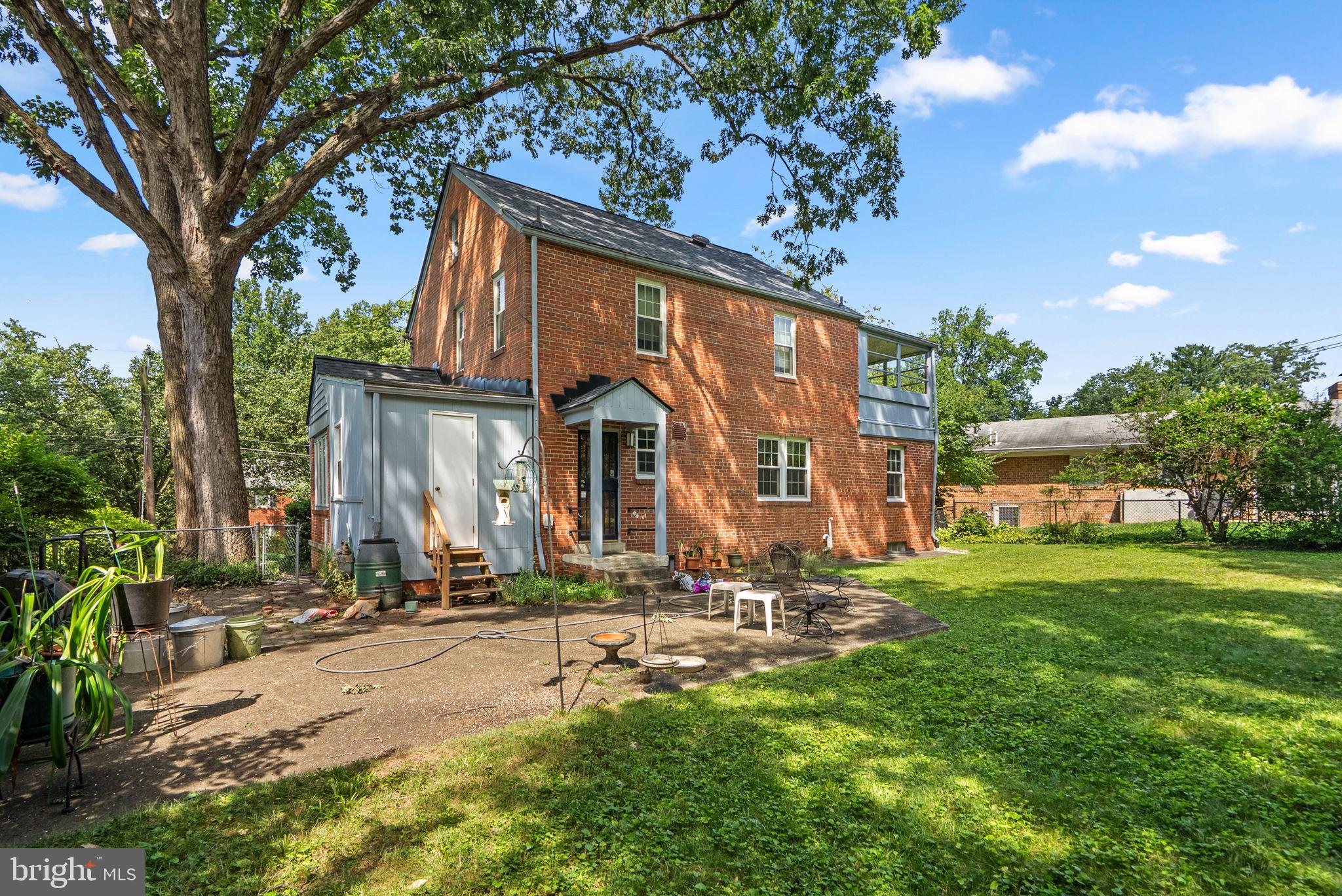 HIGHLAND VIEW - Residential