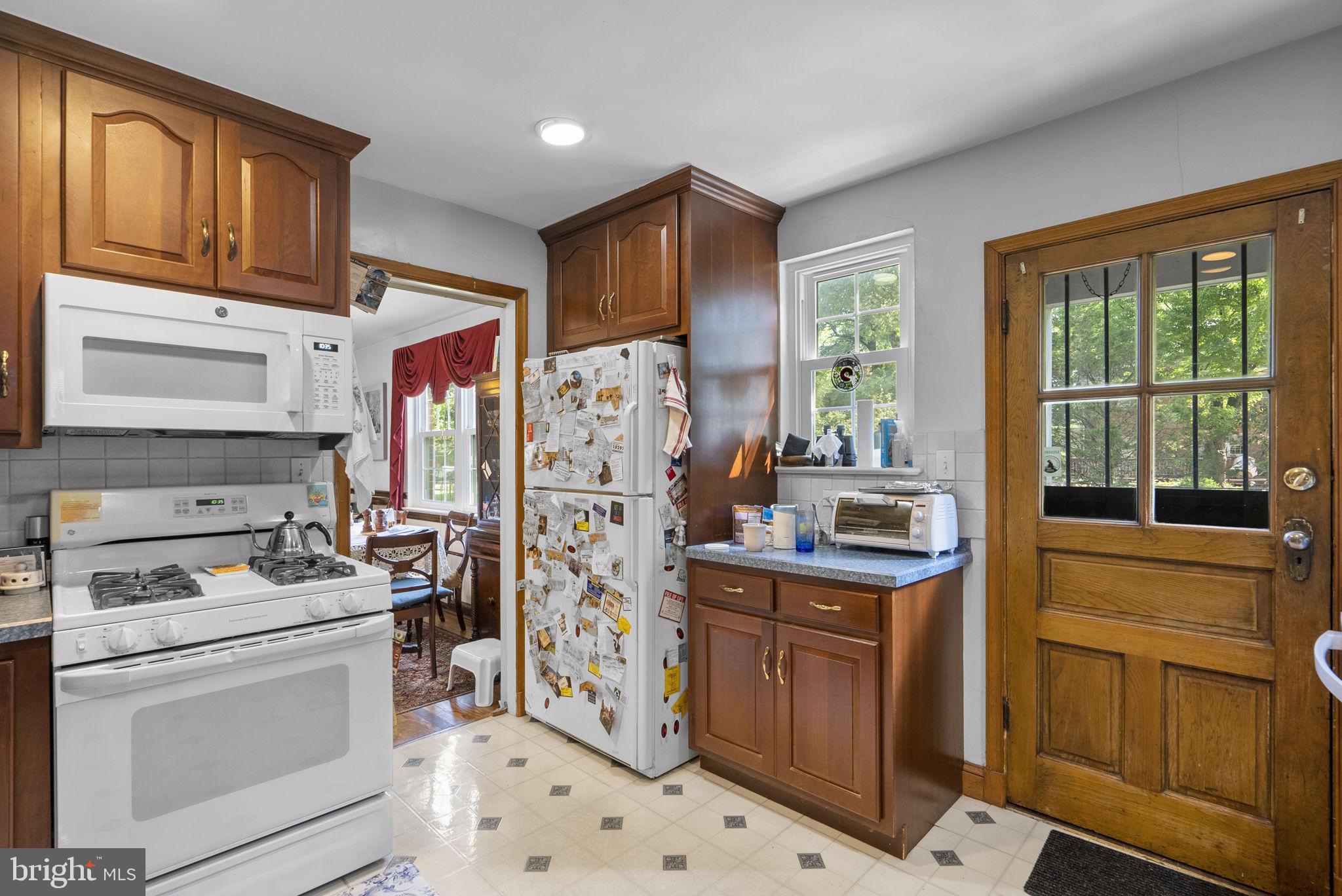 HIGHLAND VIEW - Residential