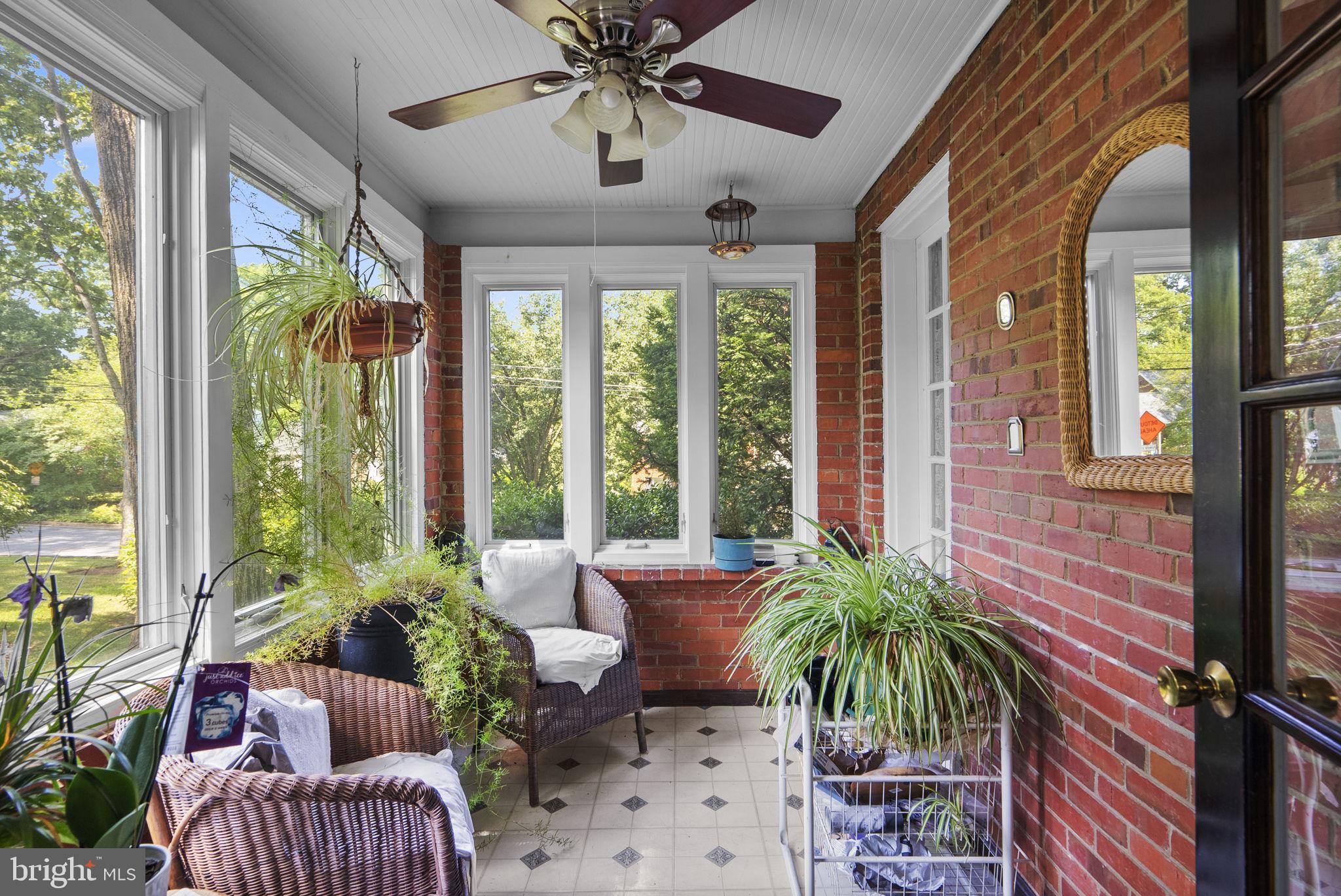 HIGHLAND VIEW - Residential